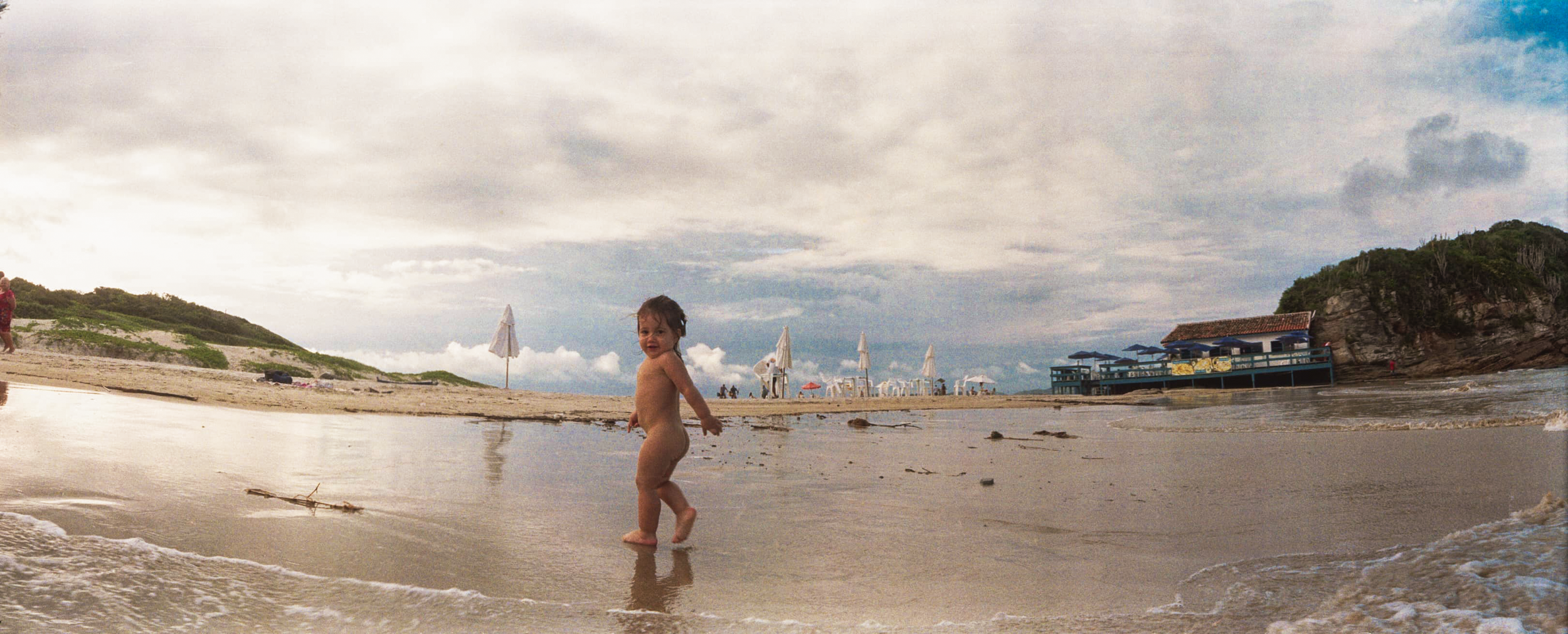 VERA BEACH MERGE INSTA EDIT.PNG