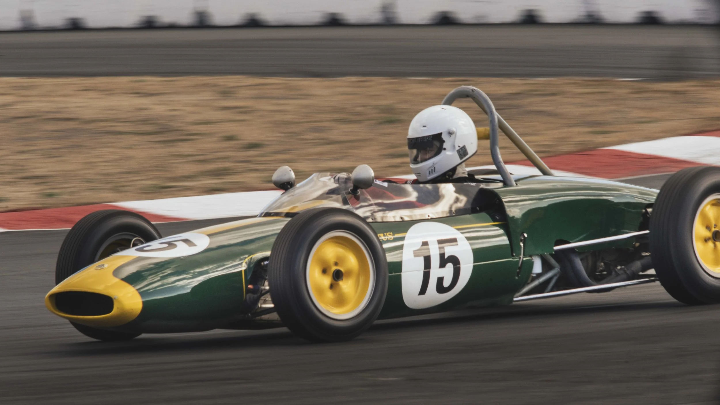 SONOMA RACEWAY 2026 EDIT_7.jpg