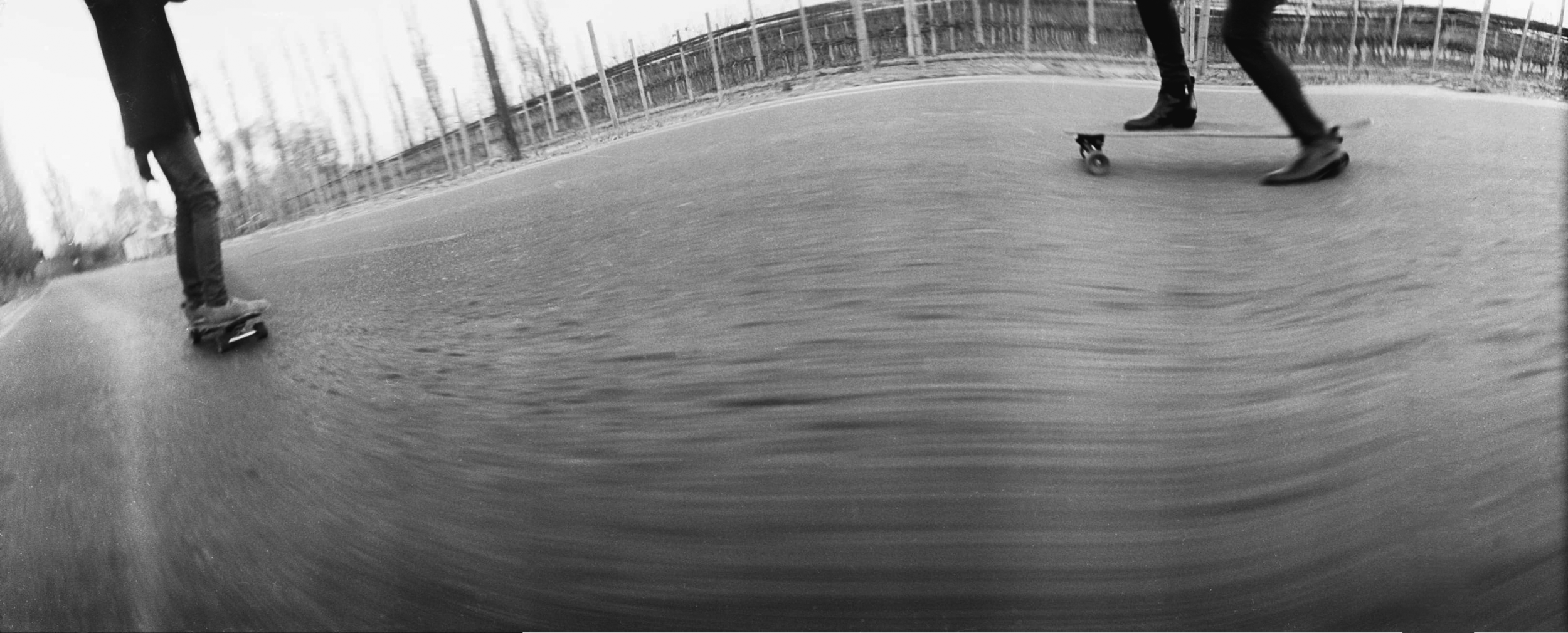 PABLO DANY SKATE.png