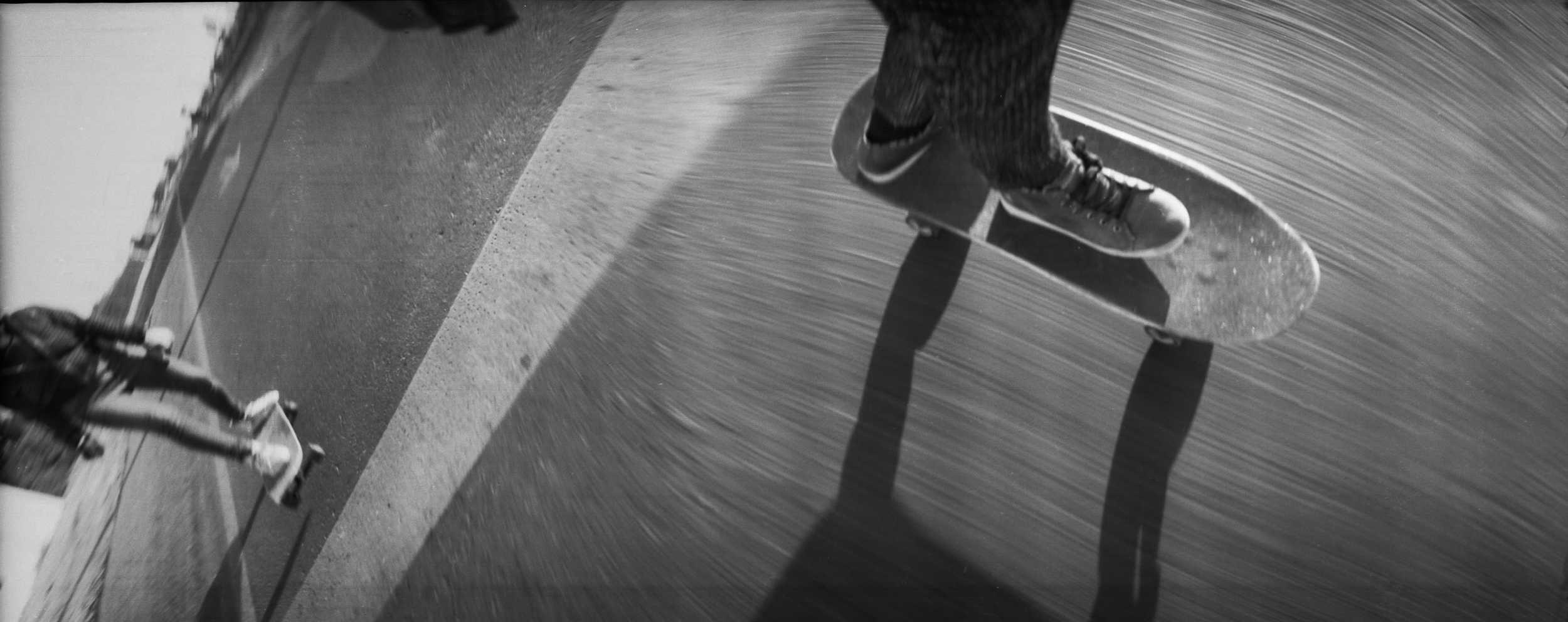 SKATE cemento GROSA YAHOO DOWNLOAD edit.png