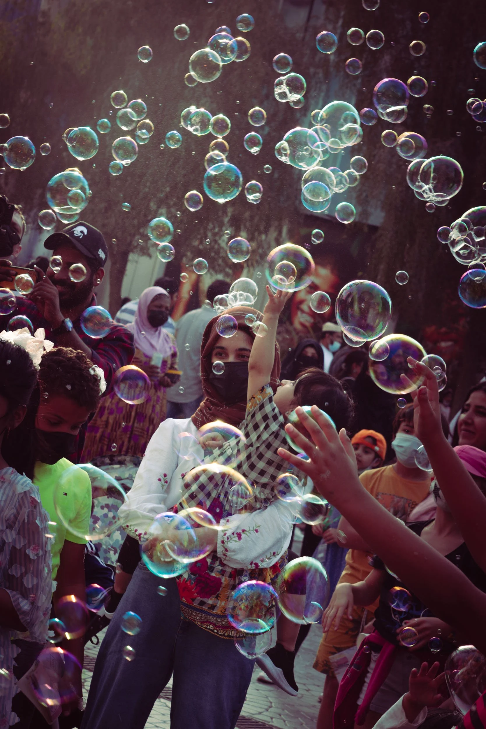 WDSC0501.jpg