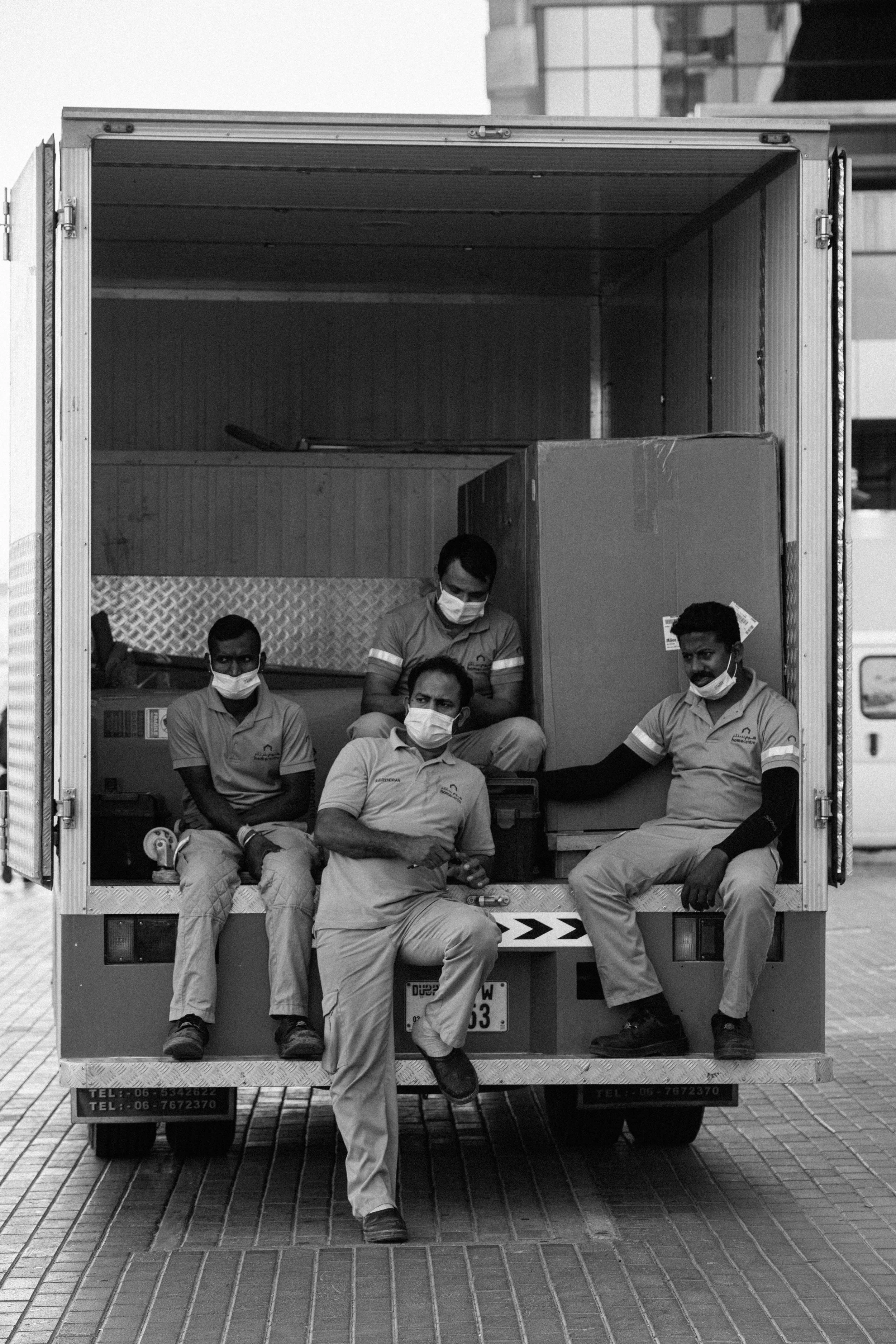 DUBAI NUEVA EXPO AGOS 2026_64.jpg