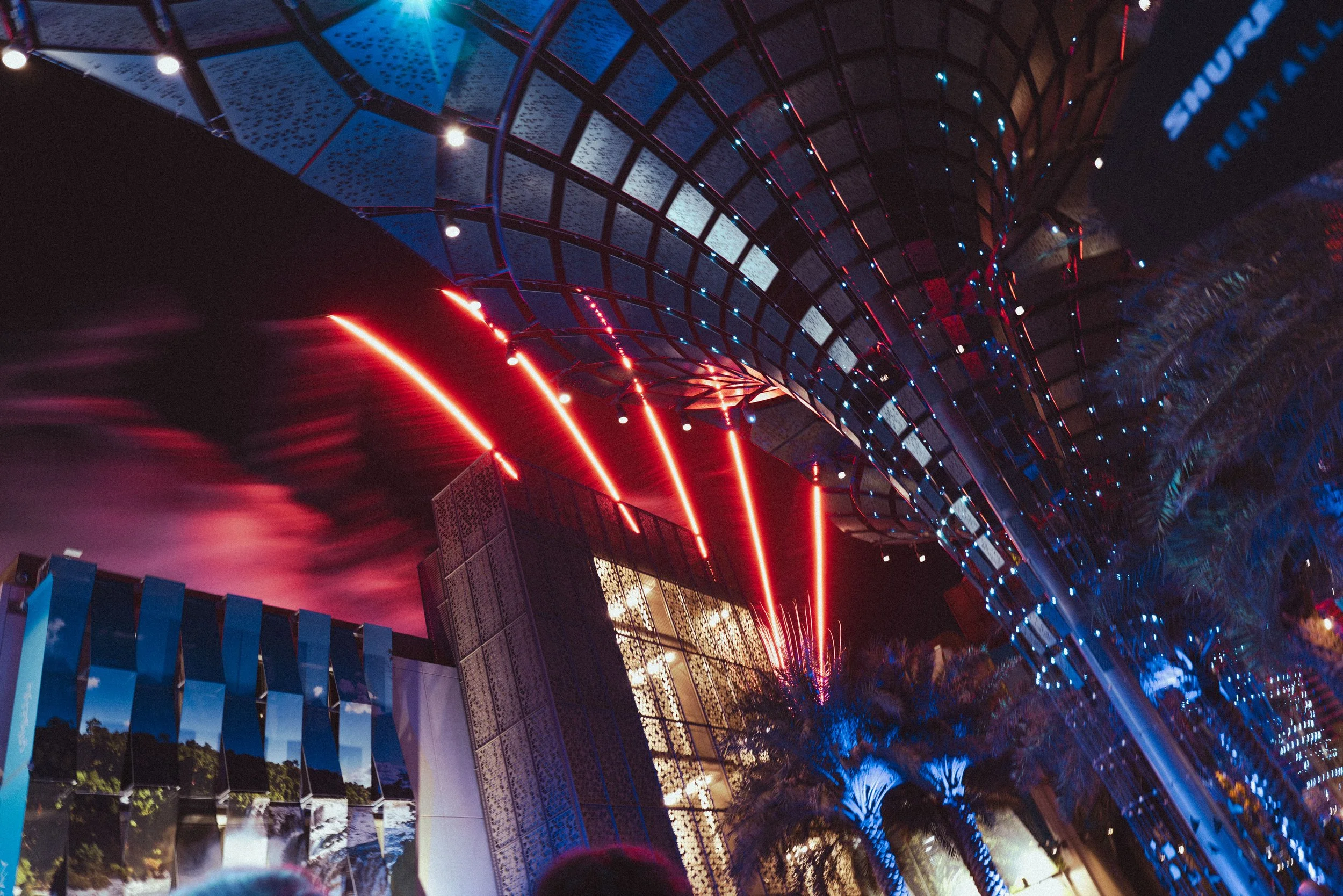 DUBAI NUEVA EXPO AGOS 2026_55.jpg