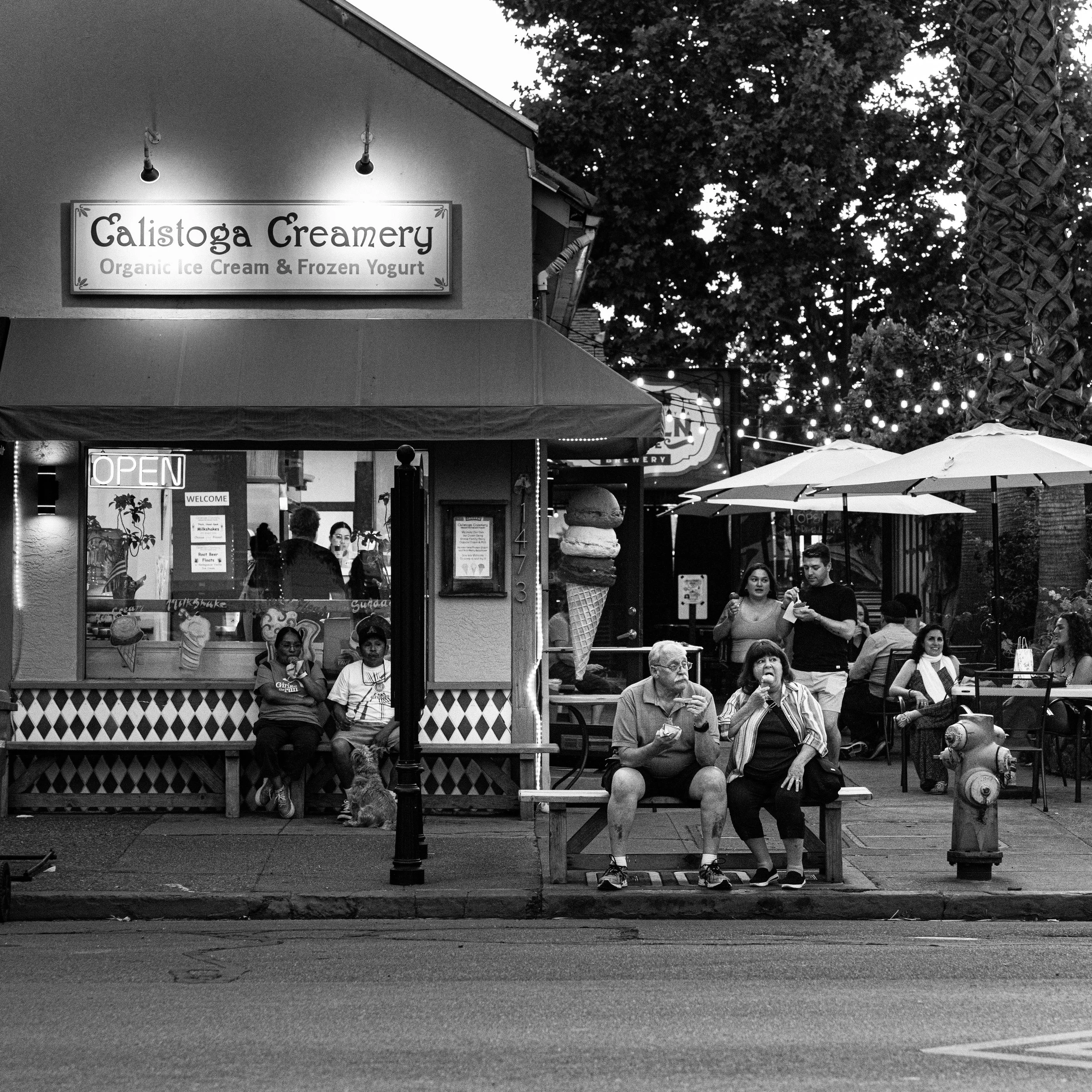 STREET SF_211 (11).jpg