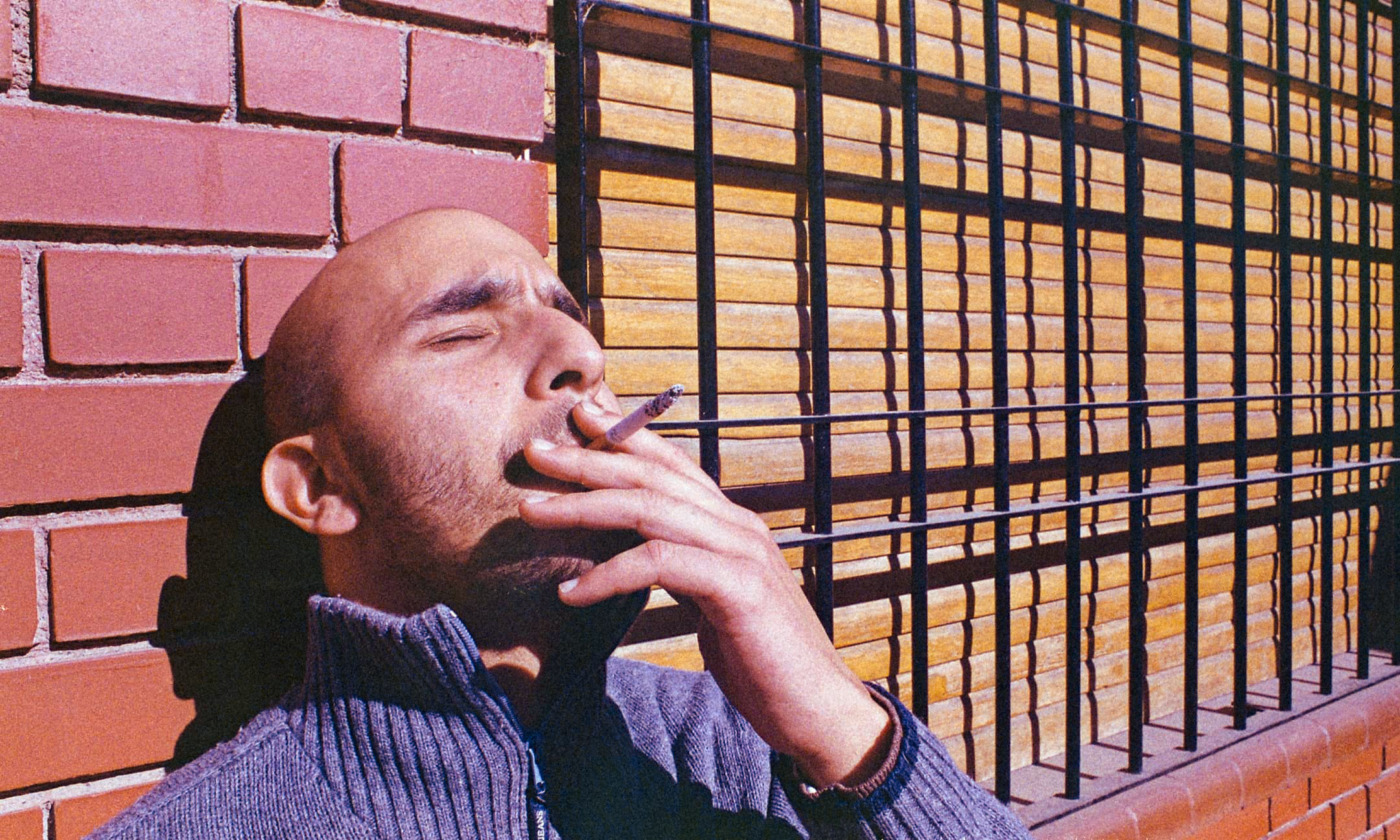 MARCOS CIGARRO.png