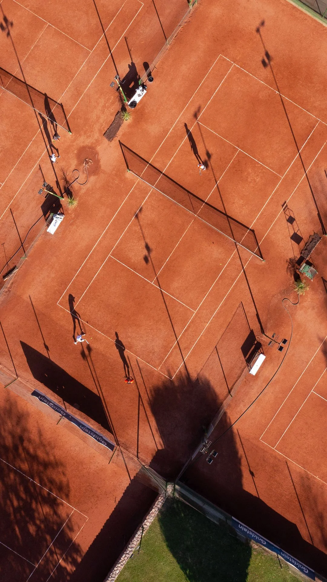 dron 26 mayo-1.jpg