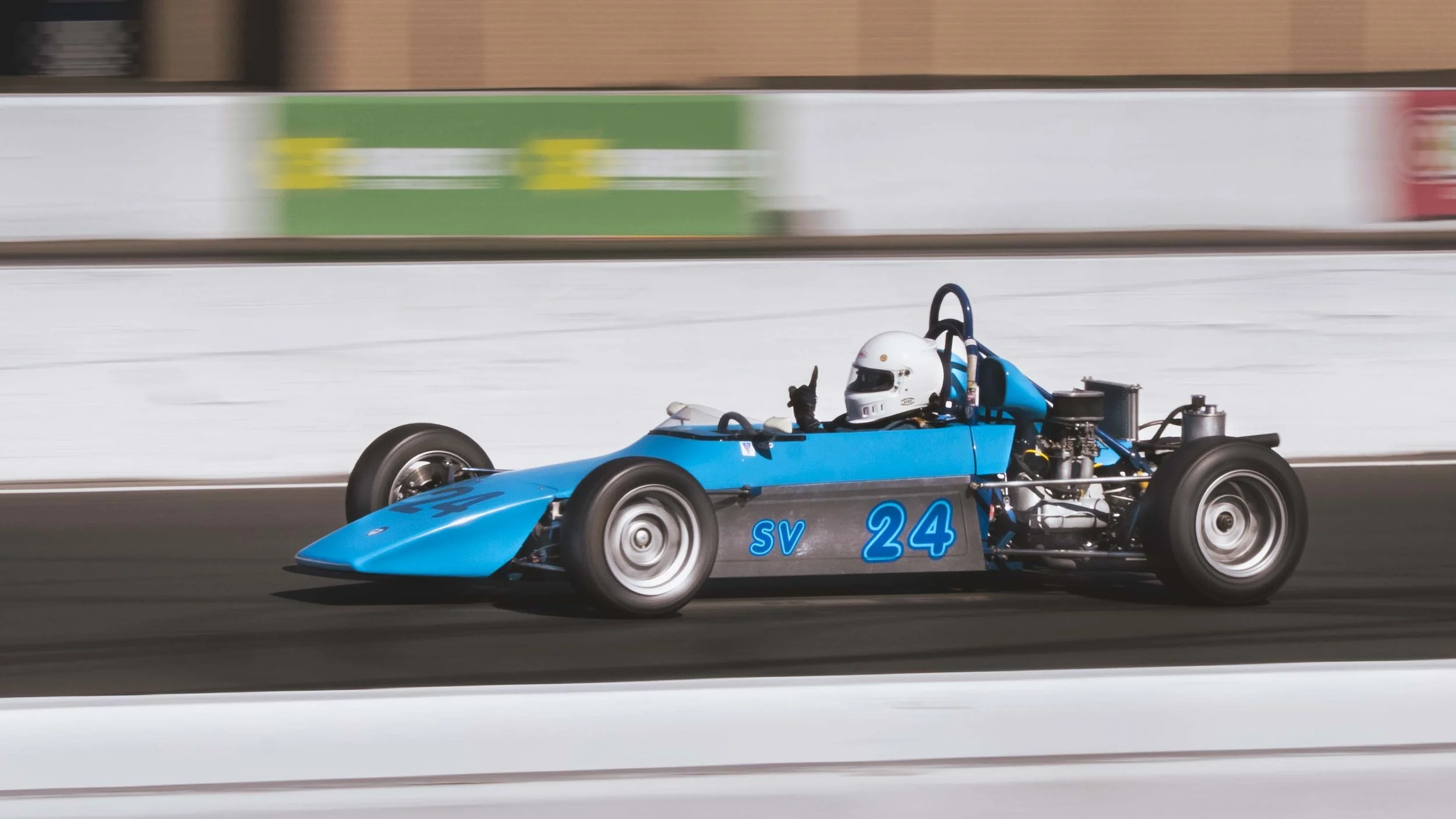 SONOMA RACEWAY 2026 EDIT_6.jpg