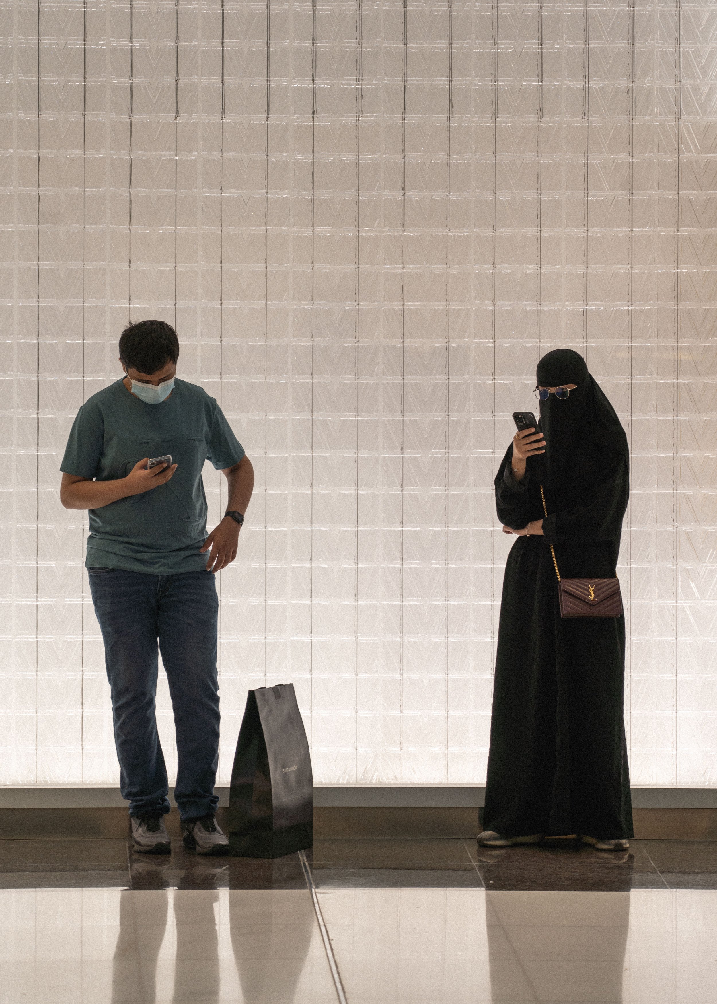 DUBAI NUEVA EXPO AGOS 2026_9.jpg
