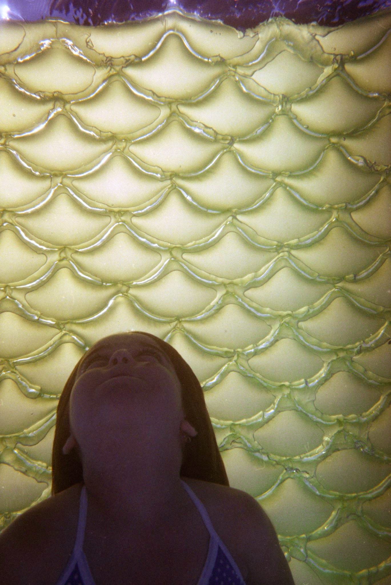 SERE UNDERWATER edit.png