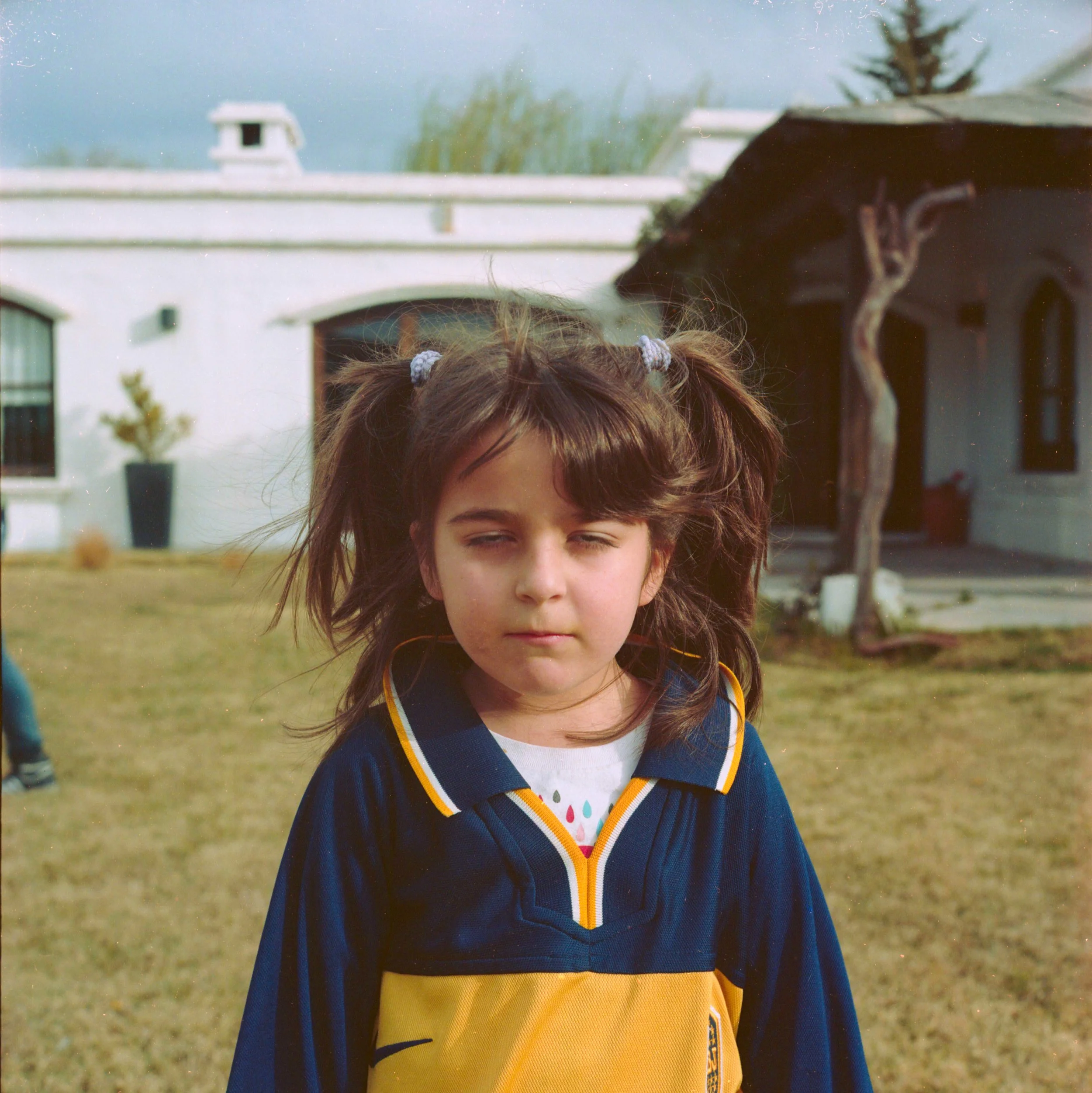 SERE BOCA FLICKER FULL DOWNLOAD EDIT .jpg