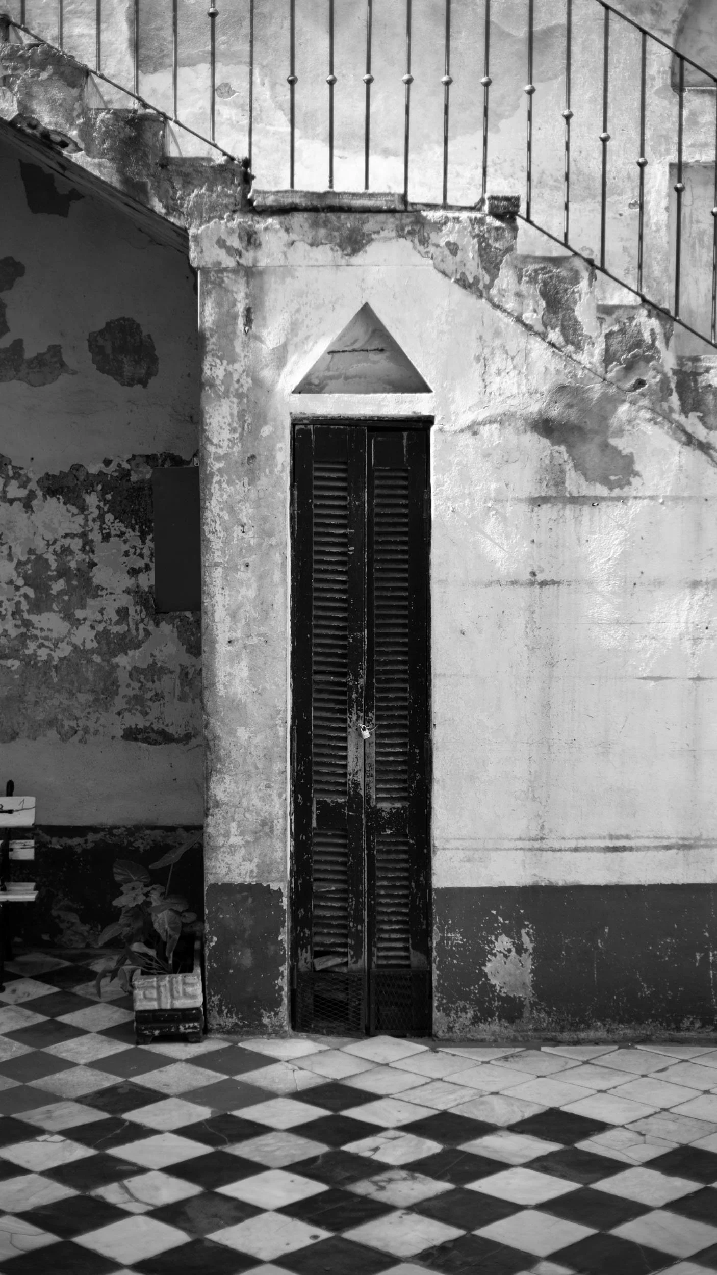 bs as san telmo_3.jpg