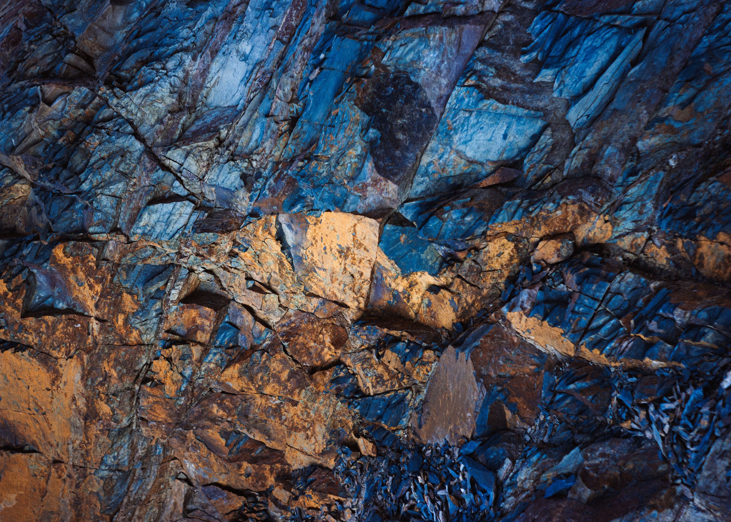 VILLAVICENCIO_3.jpg