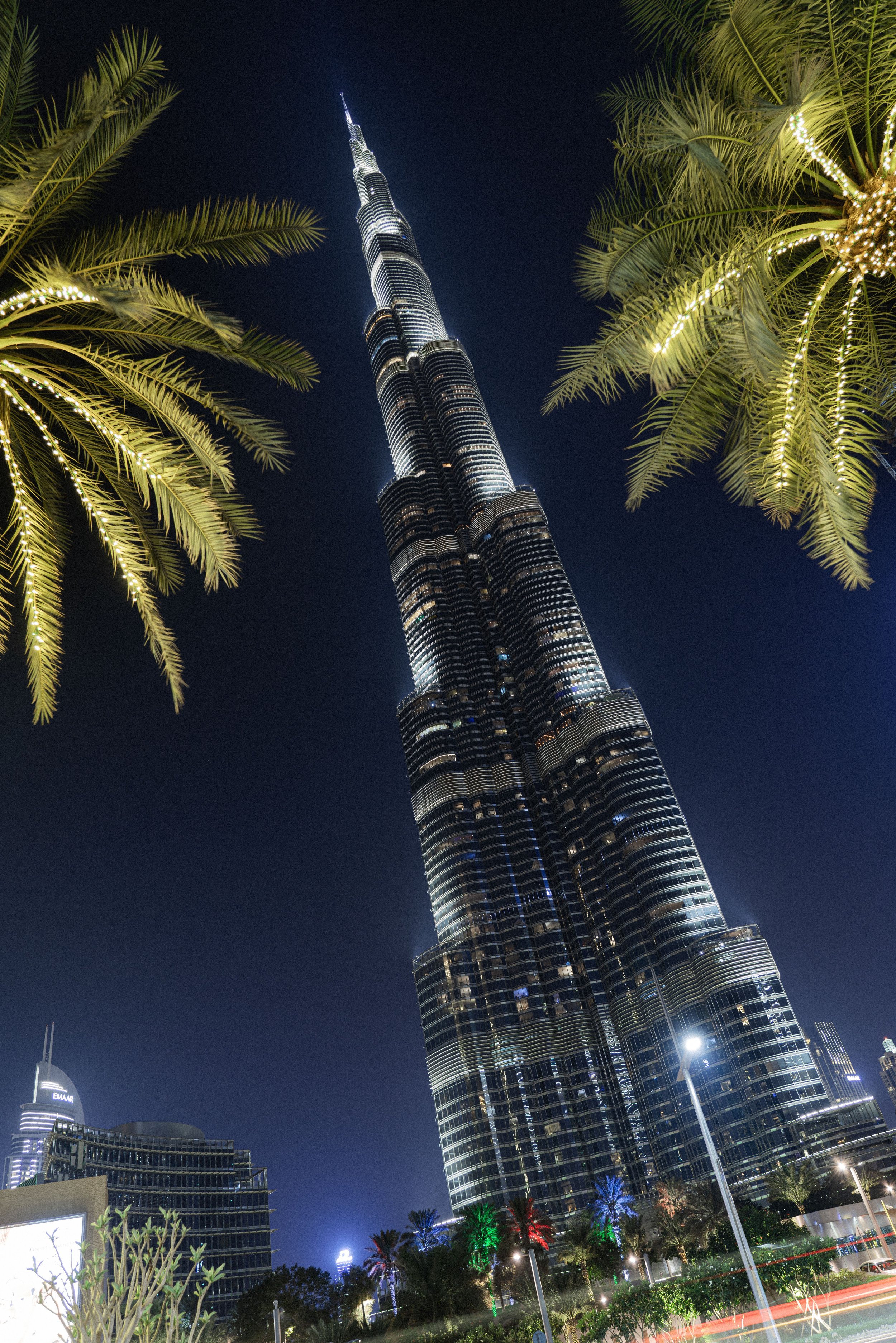 DUBAI NUEVA EXPO AGOS 2026_37.jpg