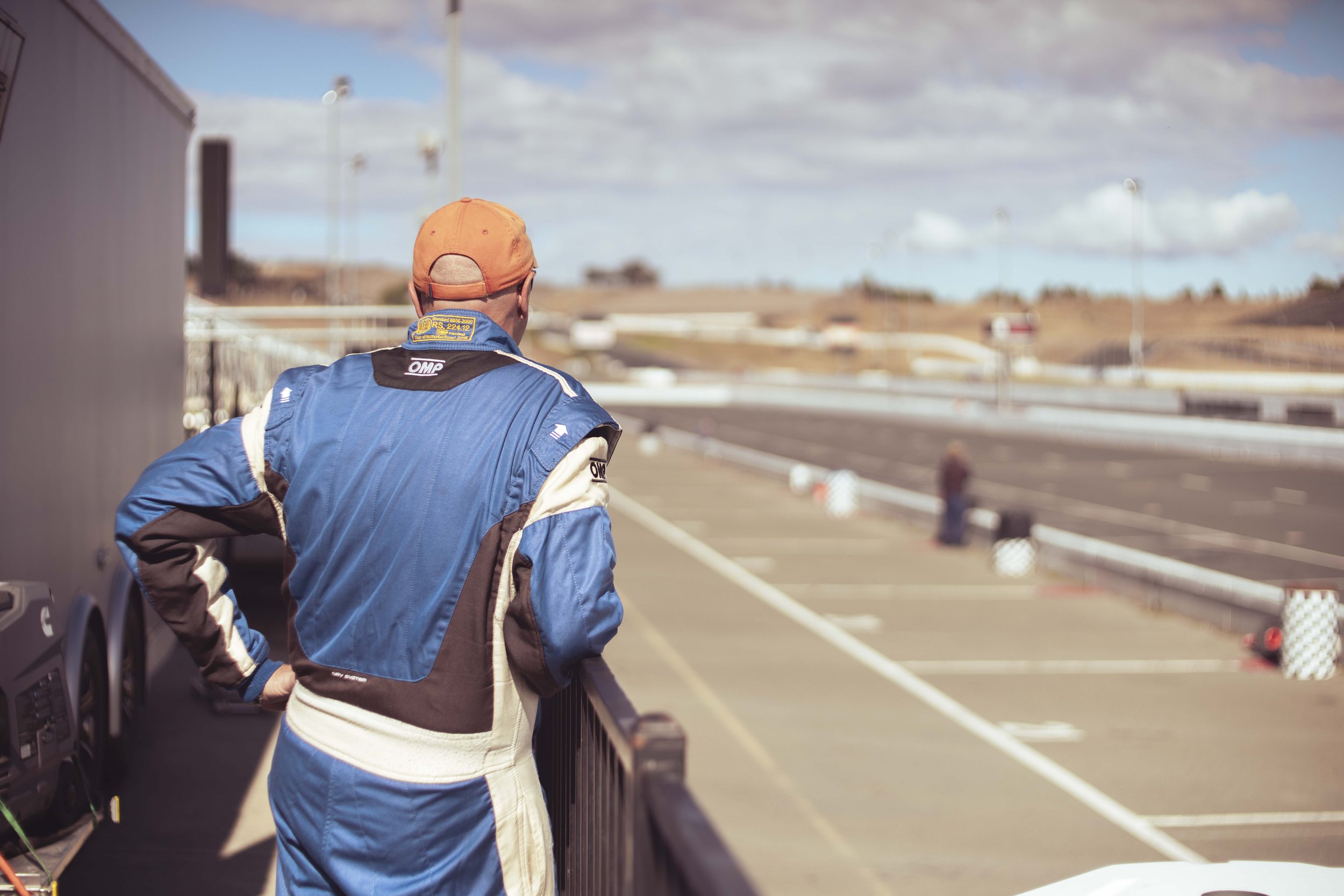 SONOMA RACEWAY 2026 EDIT.jpg