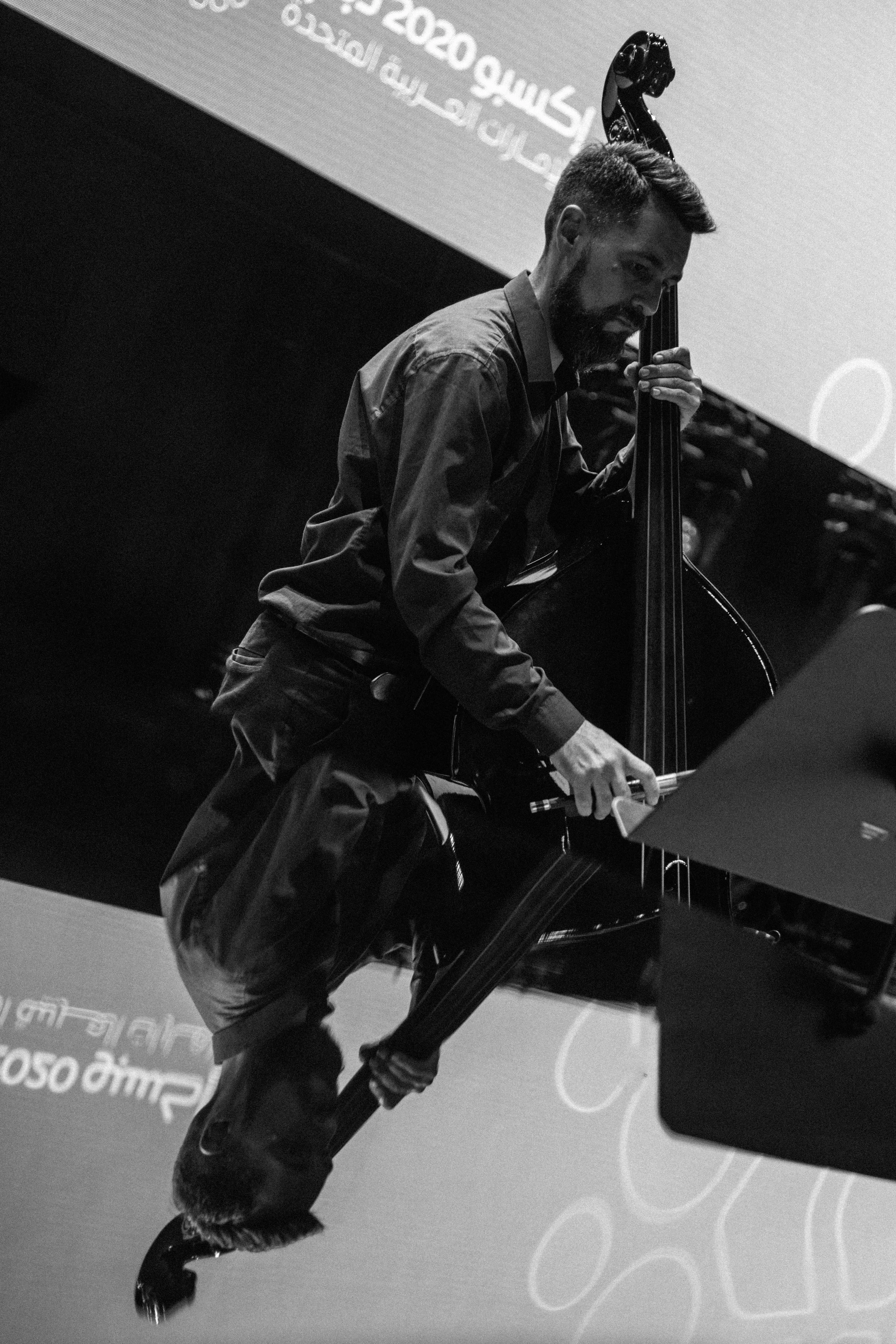 DUBAI NUEVA EXPO AGOS 2026_69.jpg
