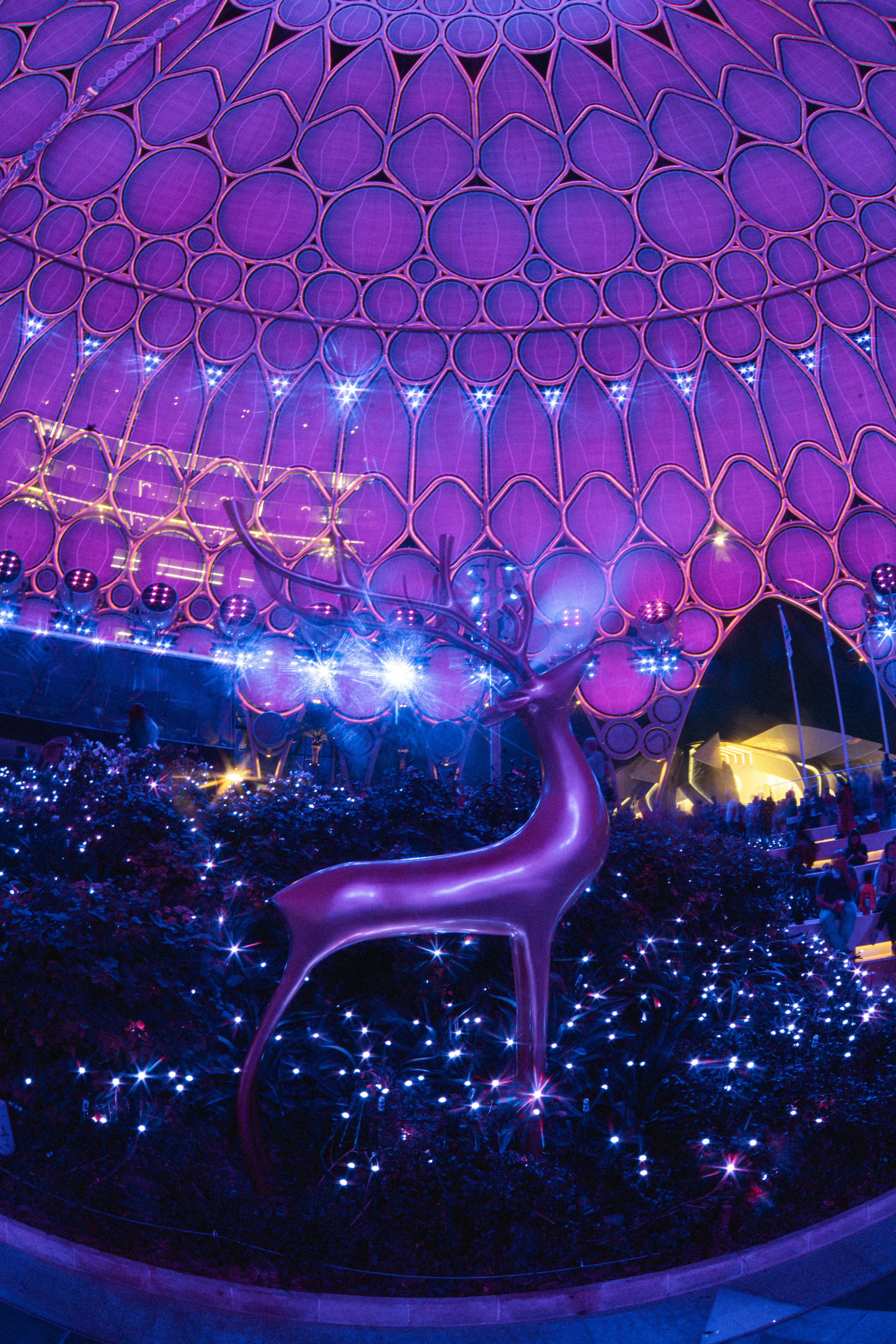 DUBAI NUEVA EXPO AGOS 2026_27.jpg