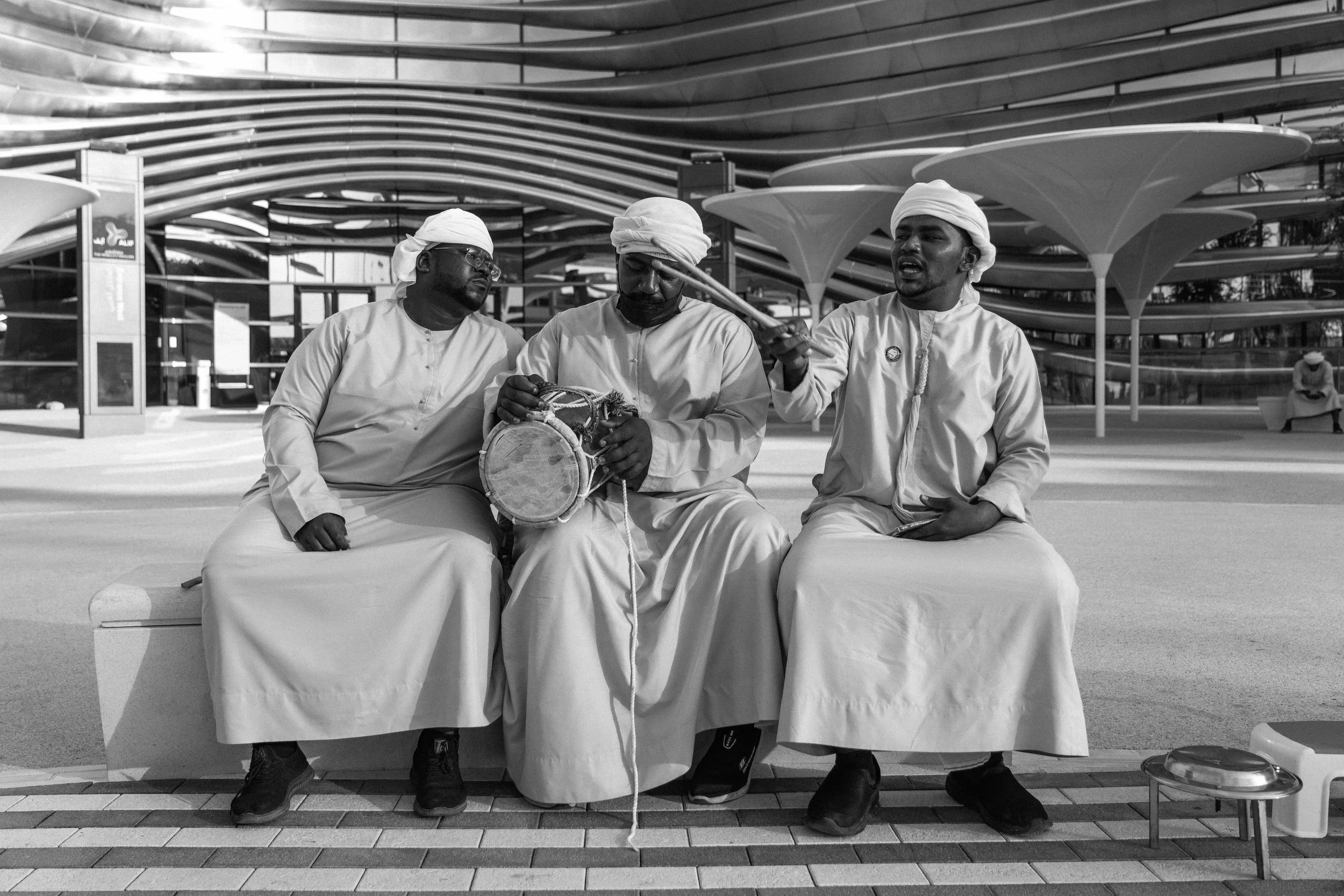 DUBAI NUEVA EXPO AGOS 2026_28.jpg