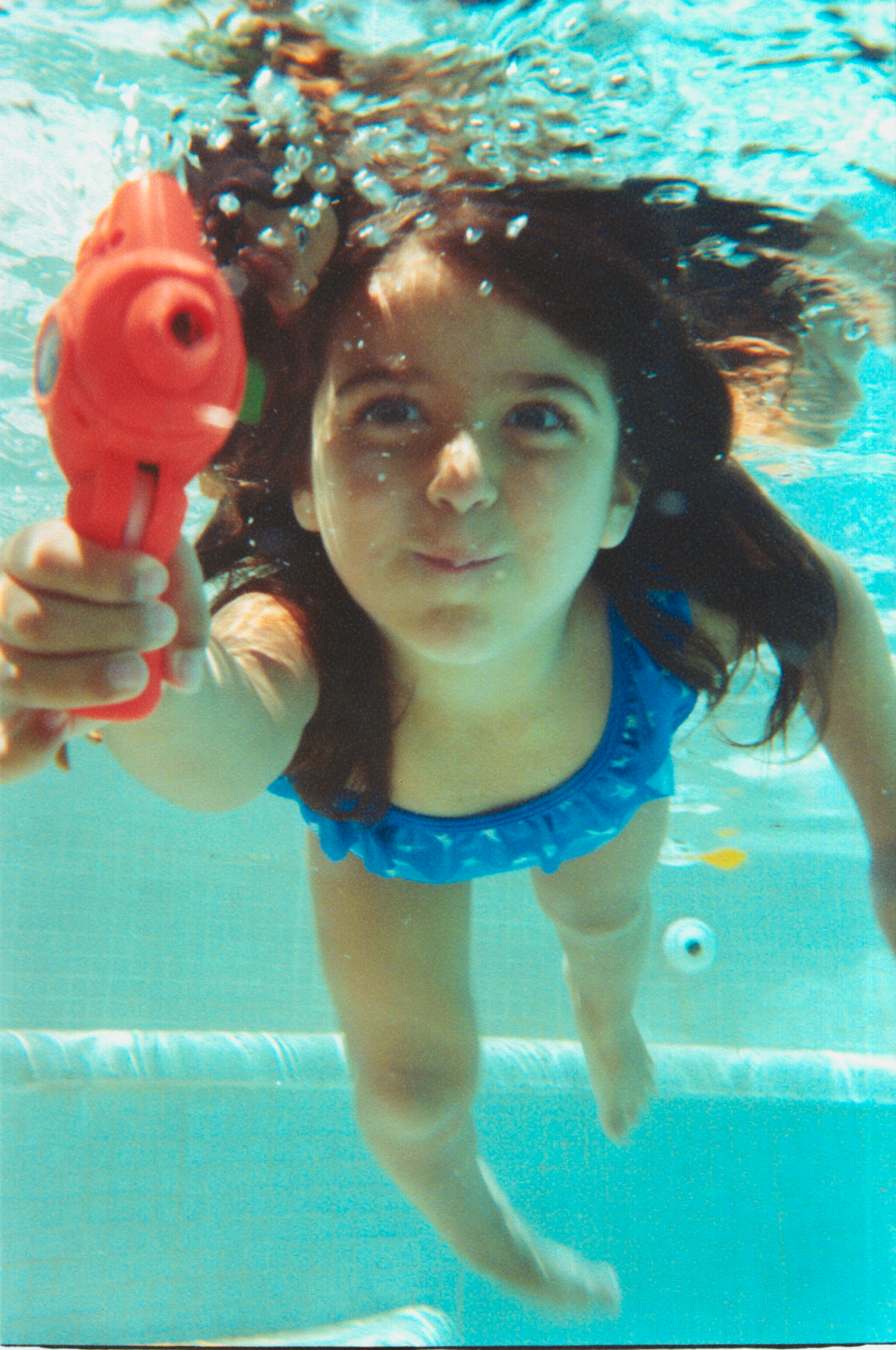 SERENA UNDERWATER FLICKER FULL DOWNLOAD EDITED.PNG