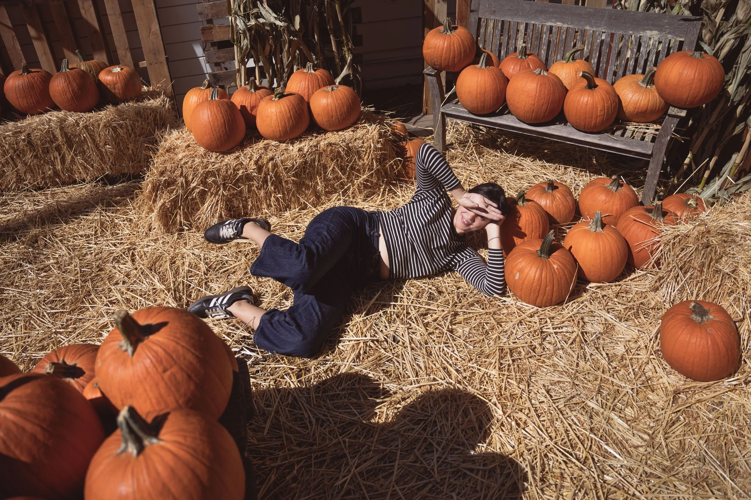 MY PUMKIN PIE.jpg