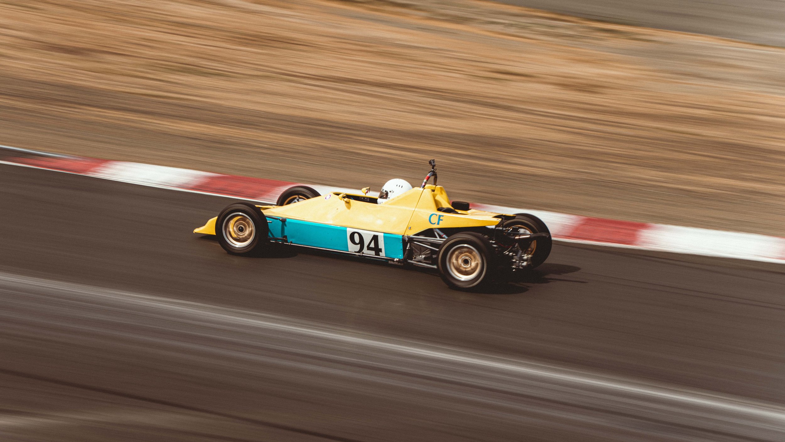 SONOMA RACEWAY_51.jpg