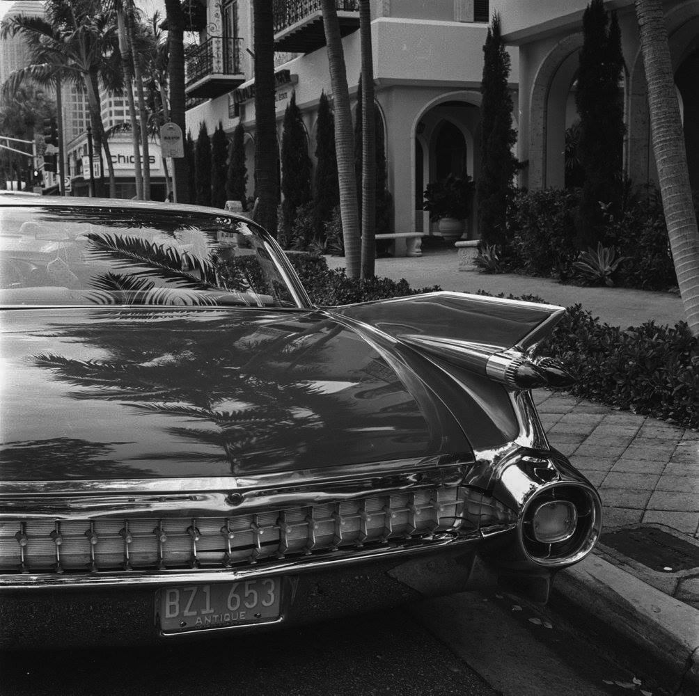 AUTO MIAMI edit.png