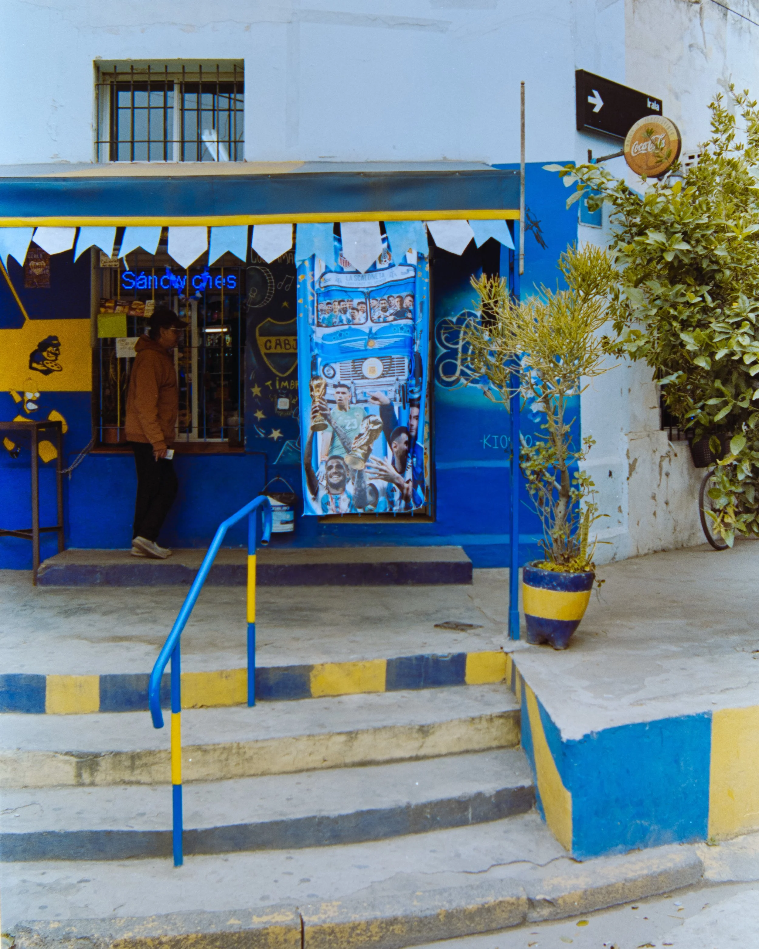 _DSC6964.jpg