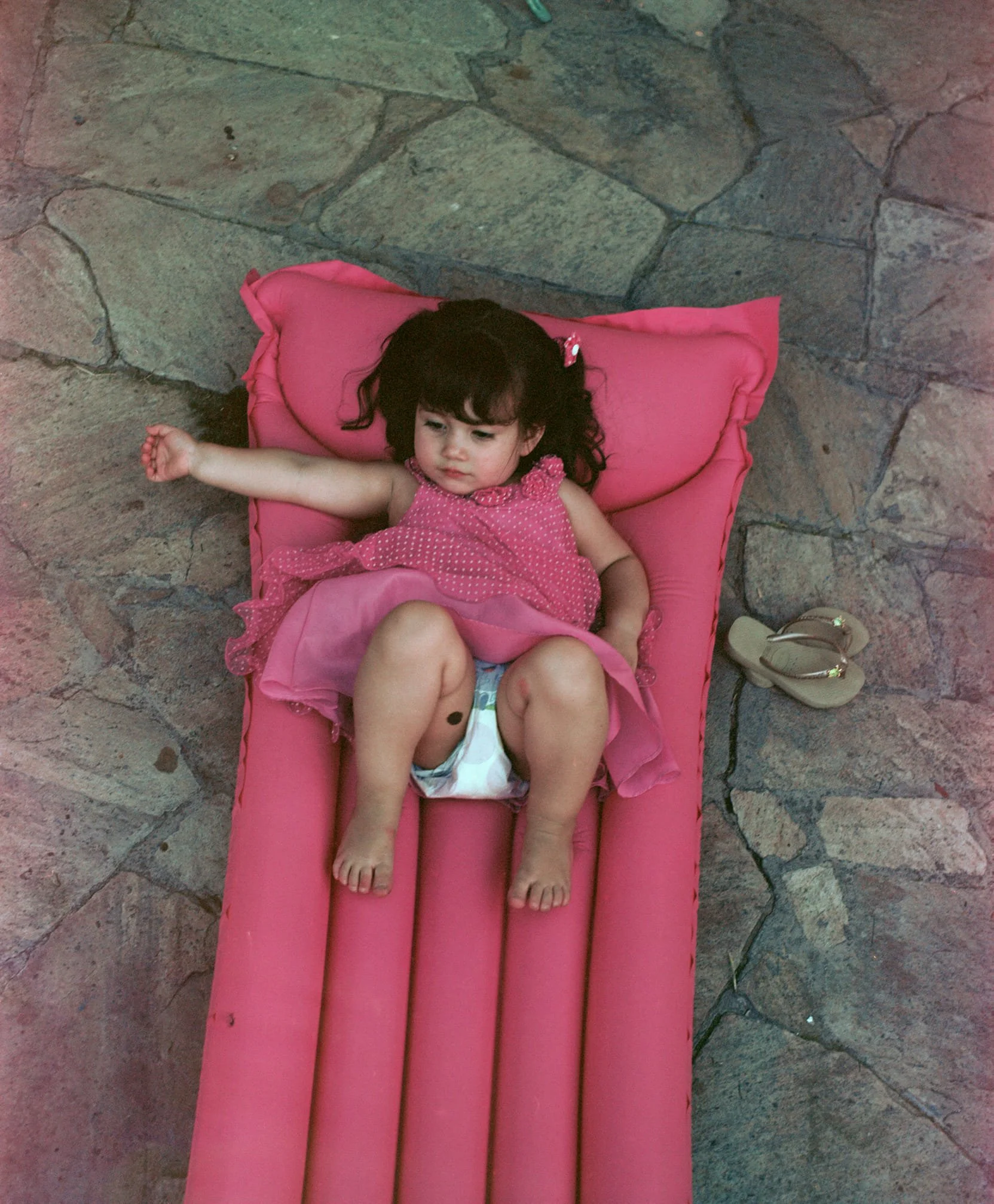 VERA PINK FLOTTY.jpg