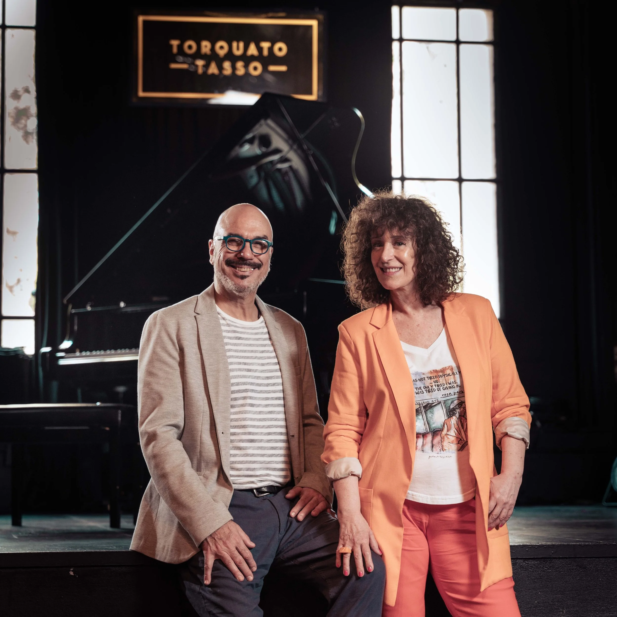 ZENKO RAMIREZ_17.jpg