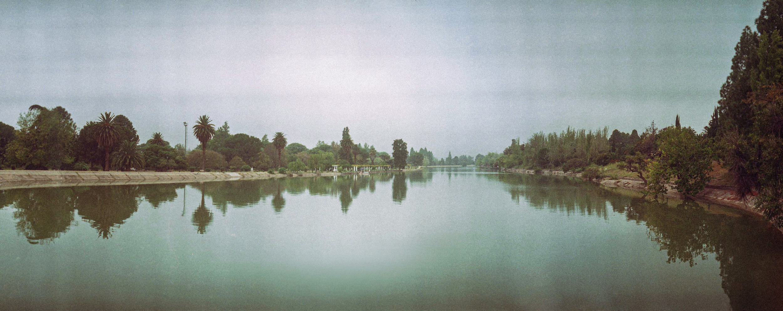 PARQUE PANORAMA MERGE INSTA EDIT.png