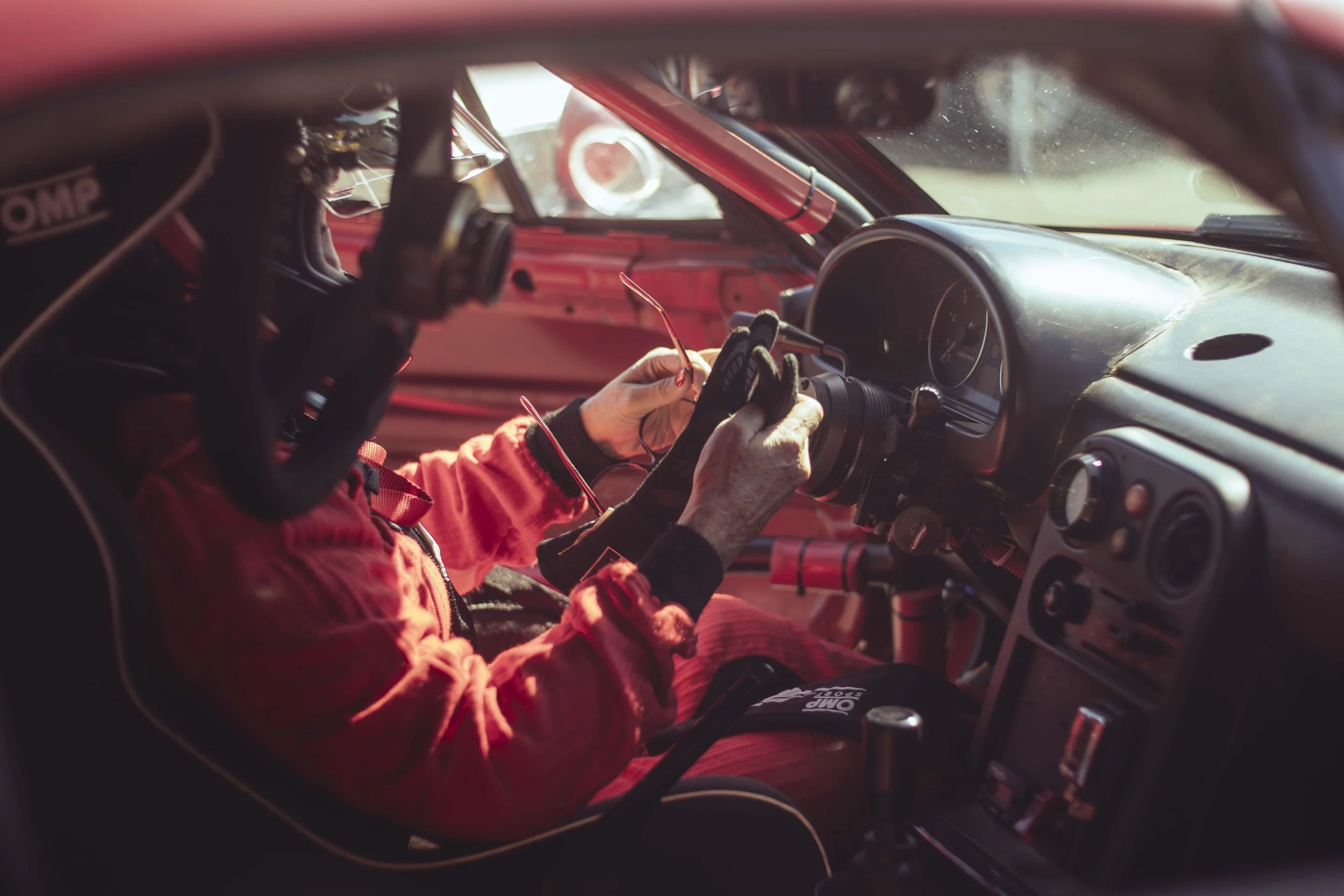 SONOMA RACEWAY 2026 EDIT_3.jpg