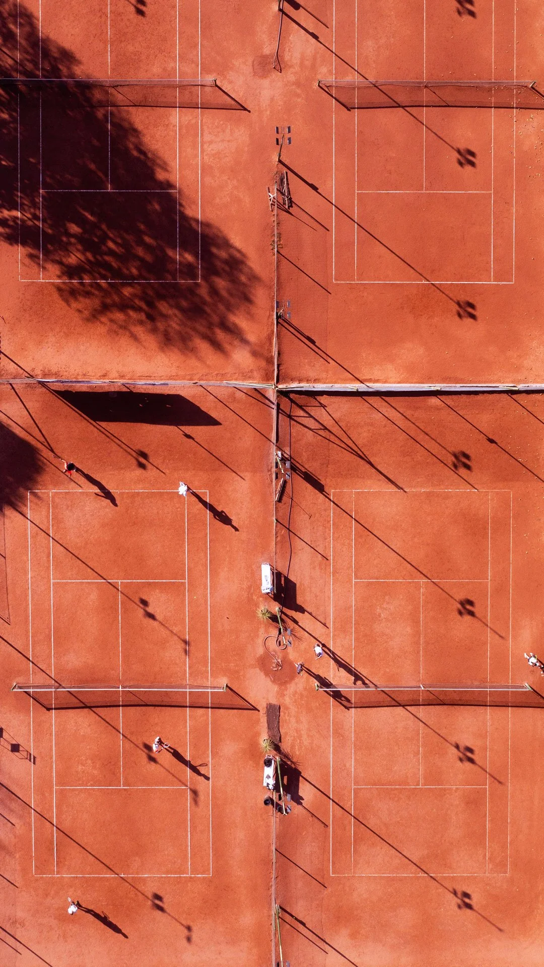 dron 26 mayo.jpg