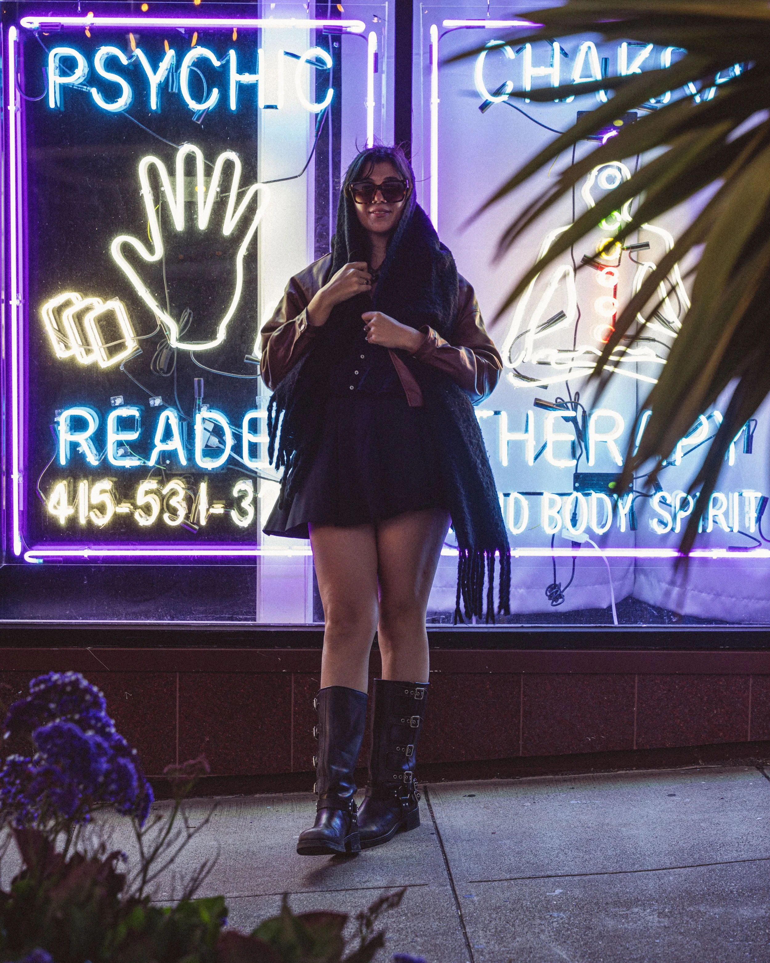 STREET SF_99.jpg