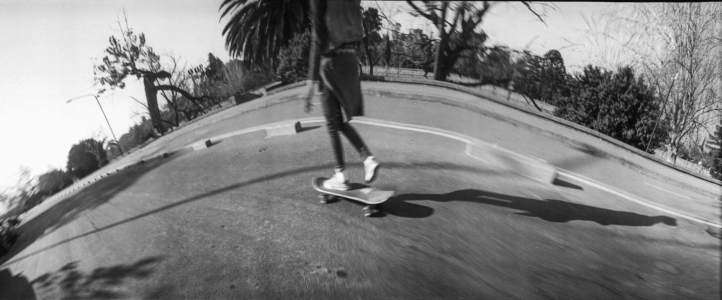 SKATE PARQUE MERGE INSTA EDIT.png