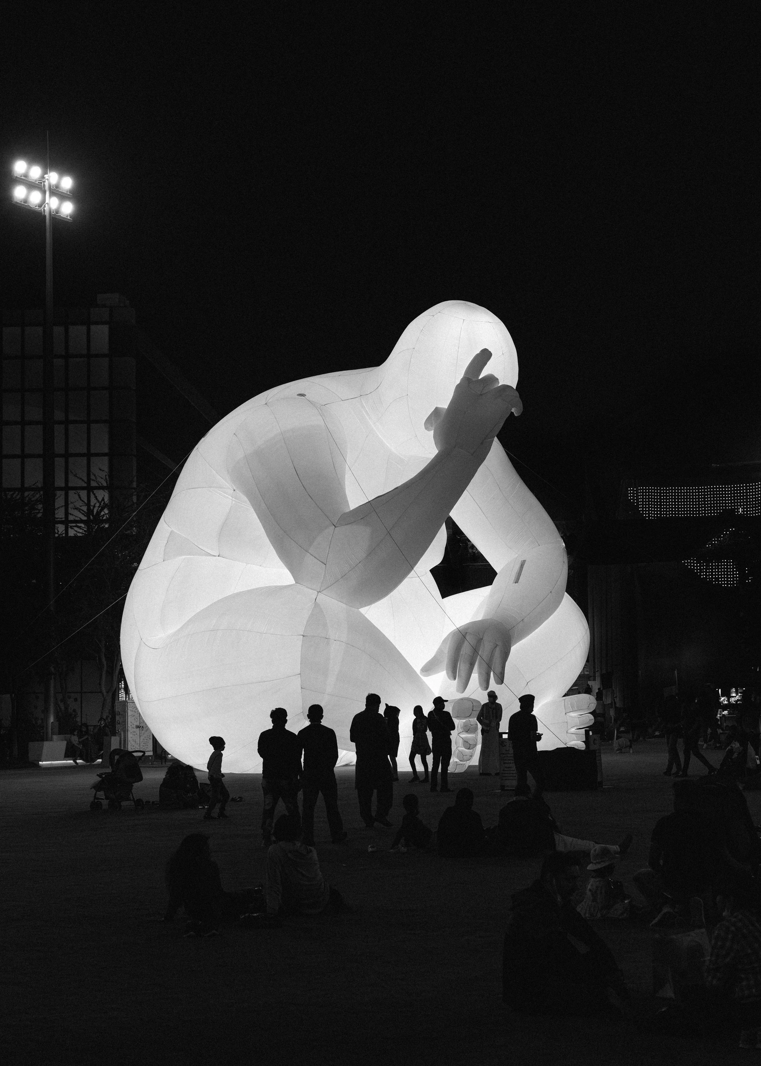 DUBAI NUEVA EXPO AGOS 2026_18.jpg