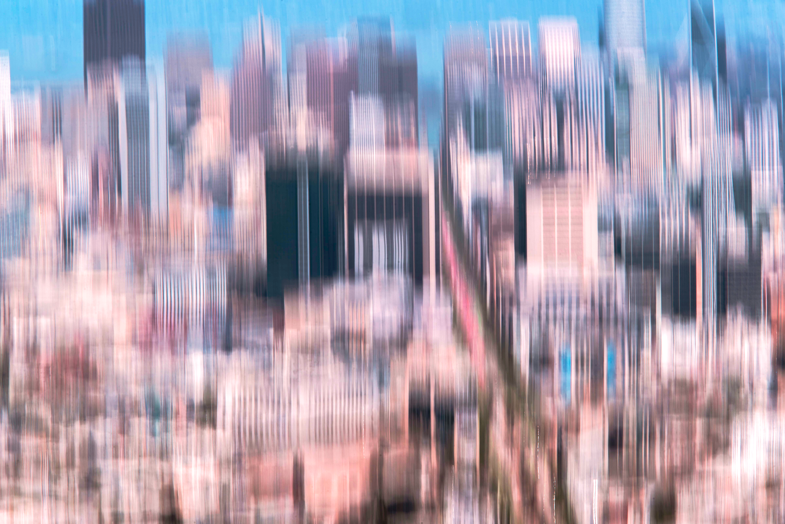 NUEVA SANFRA_2.png