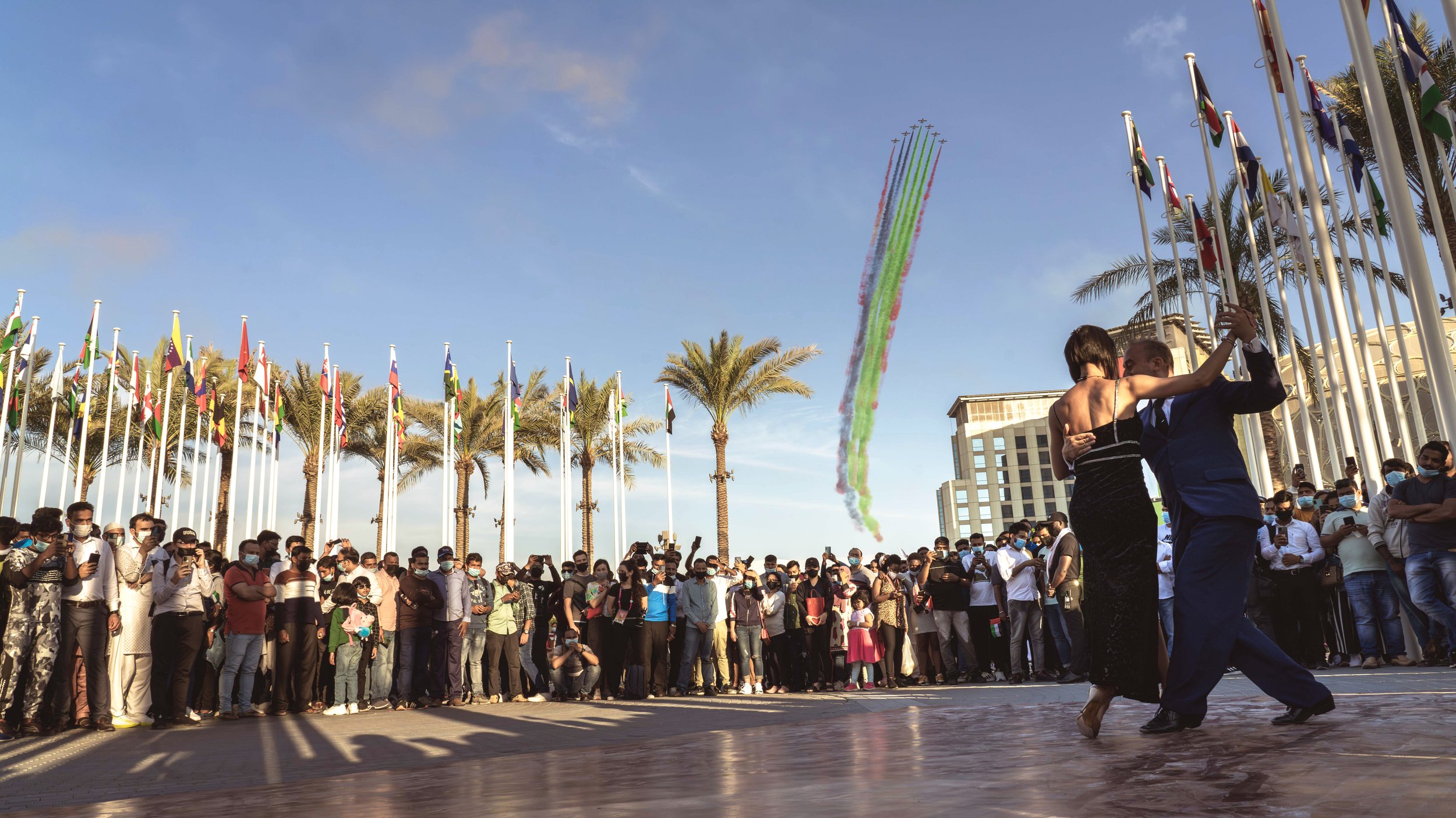 TANGO EXPO.jpg