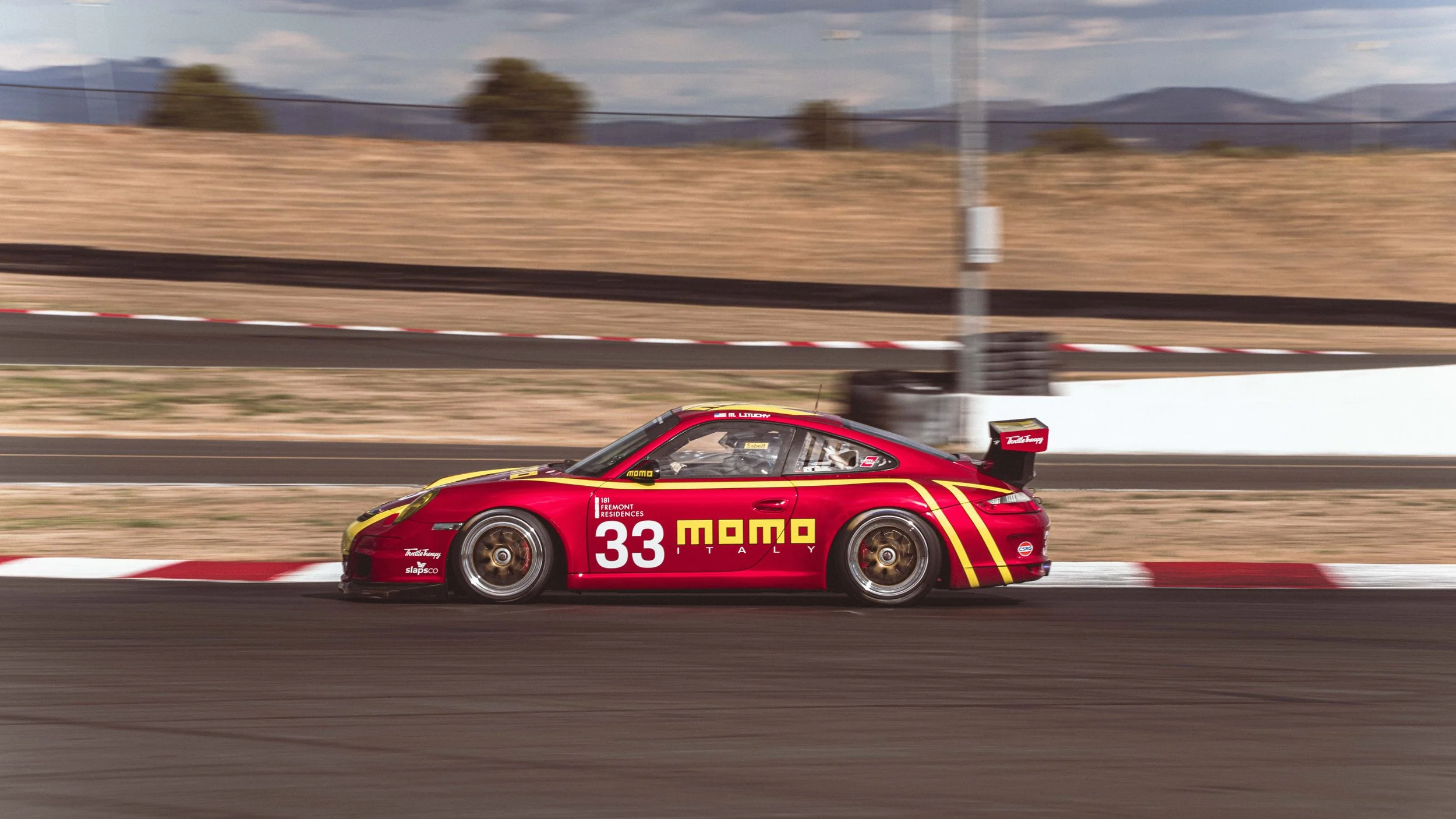 SONOMA RACEWAY_43.jpg