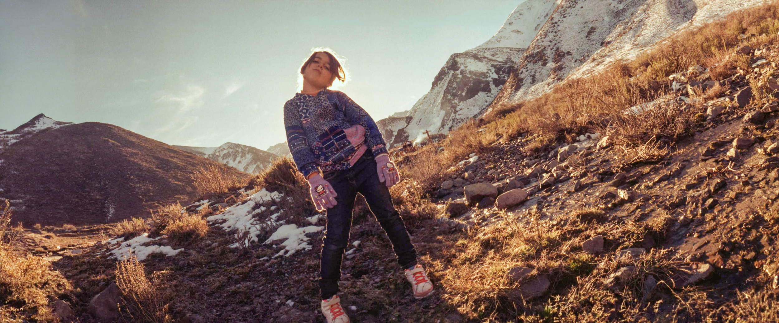 SERE MONTANA WIDELUX MERGE INSTAGRAM EDIT.PNG
