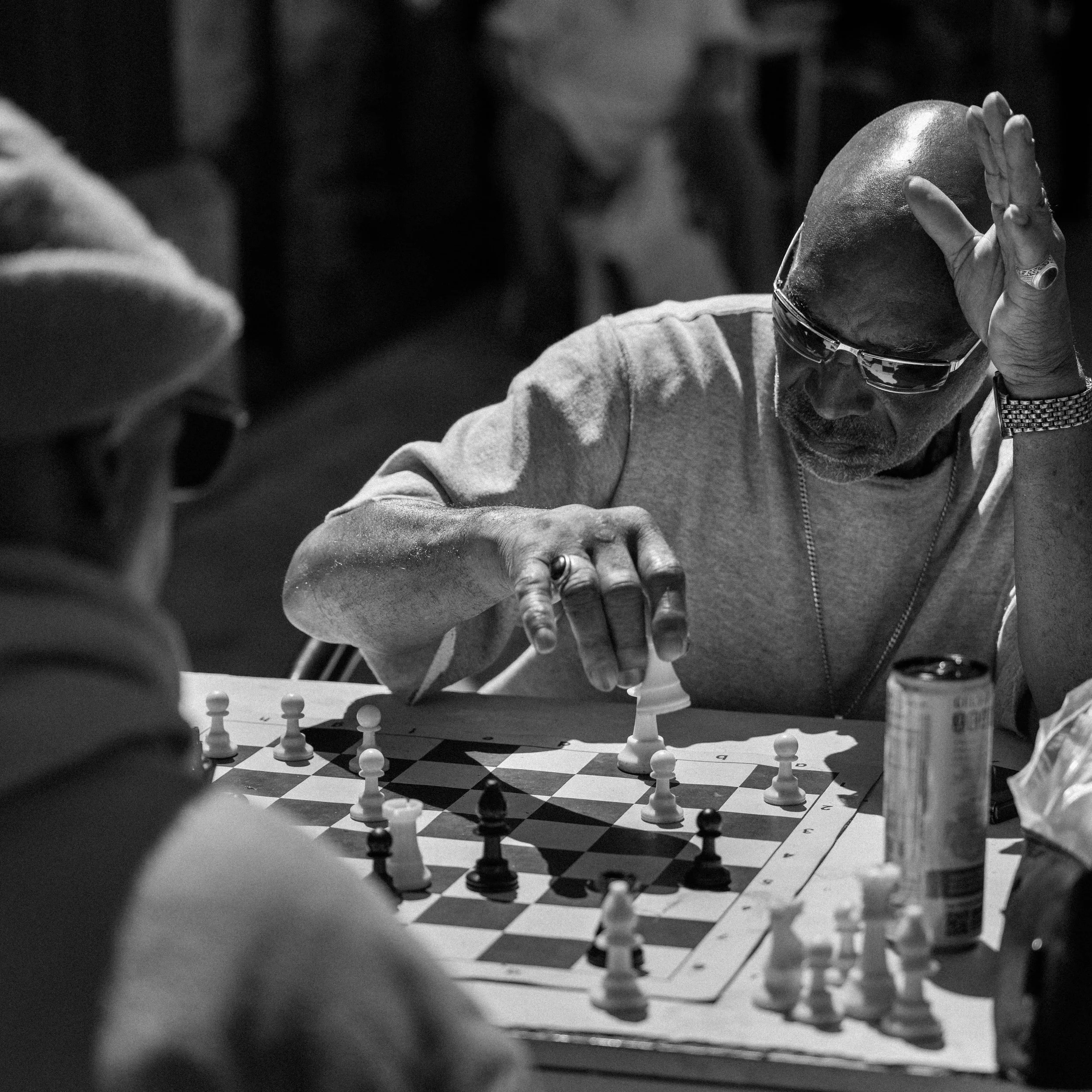 STREET SF_79.jpg