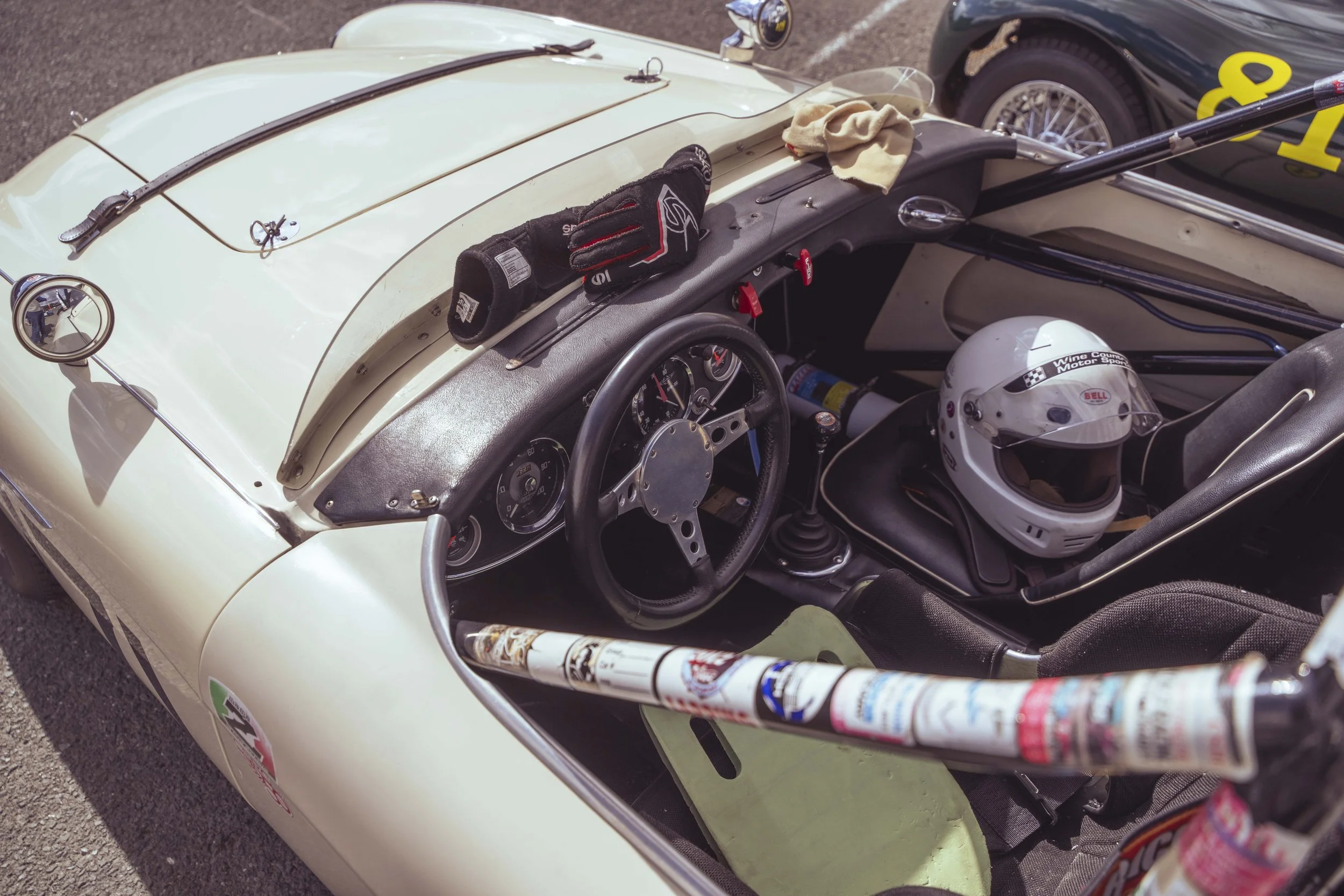 SONOMA RACEWAY 2026 EDIT_2.jpg