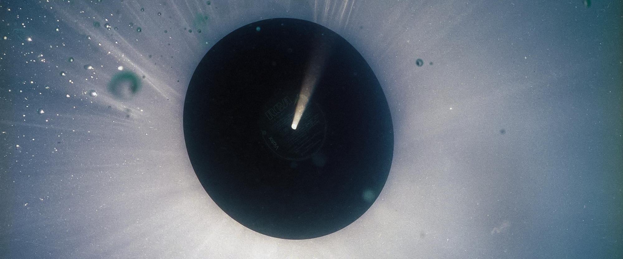 VINILO UNDERWATER MERGE INSTAGRAM EDIT.png