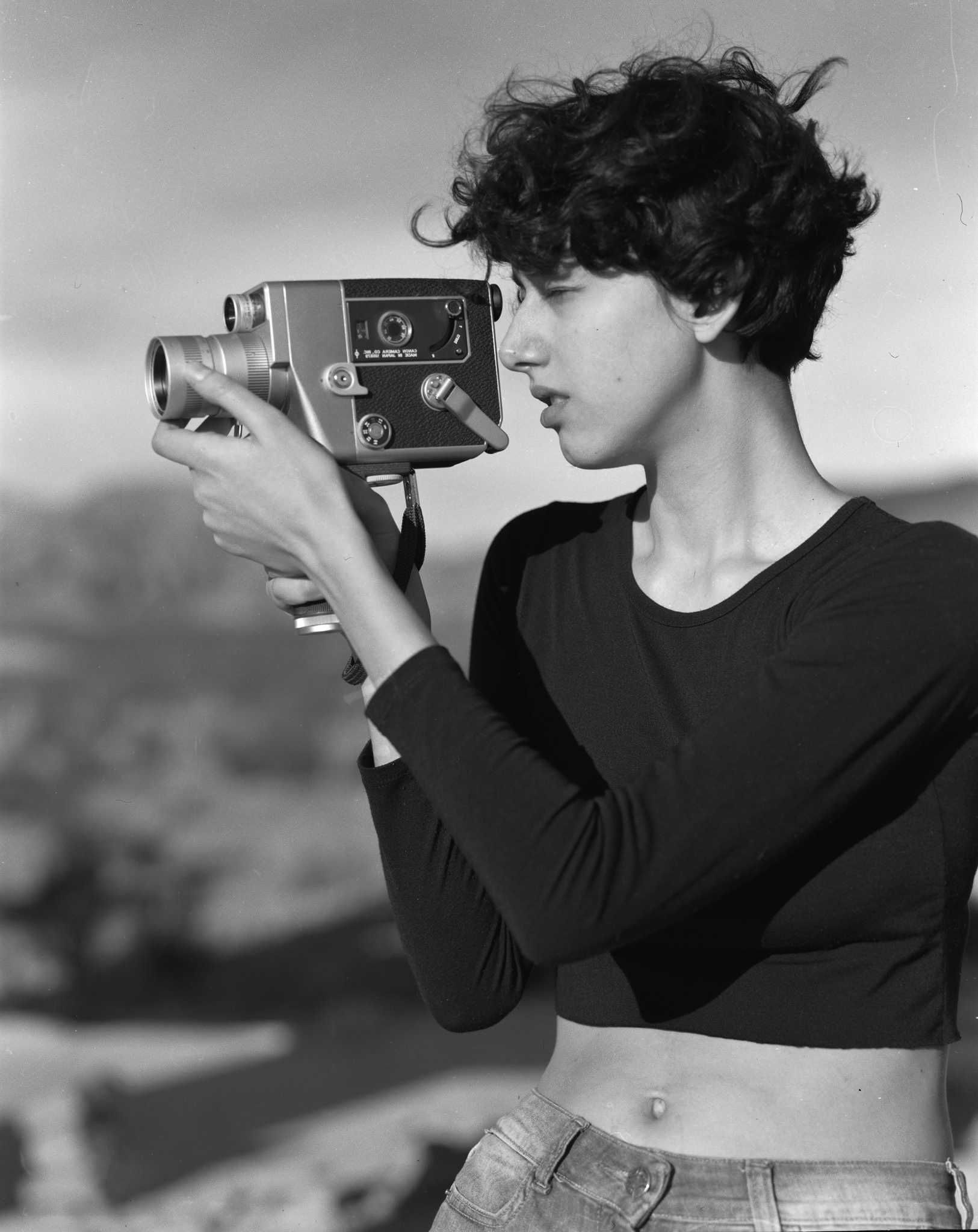 MODEL VILLAVICENCIO edit.png