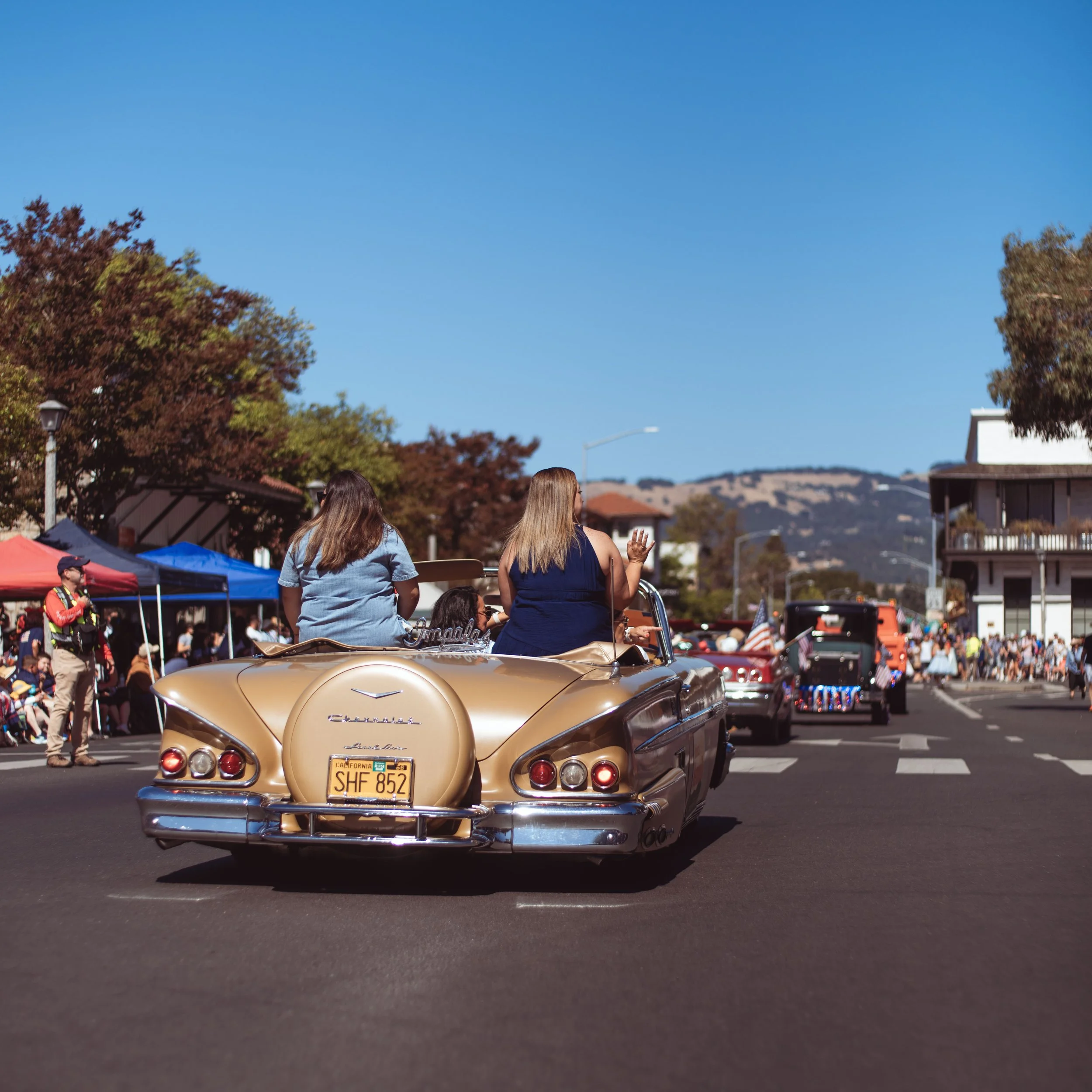 STREET SF_23.jpg