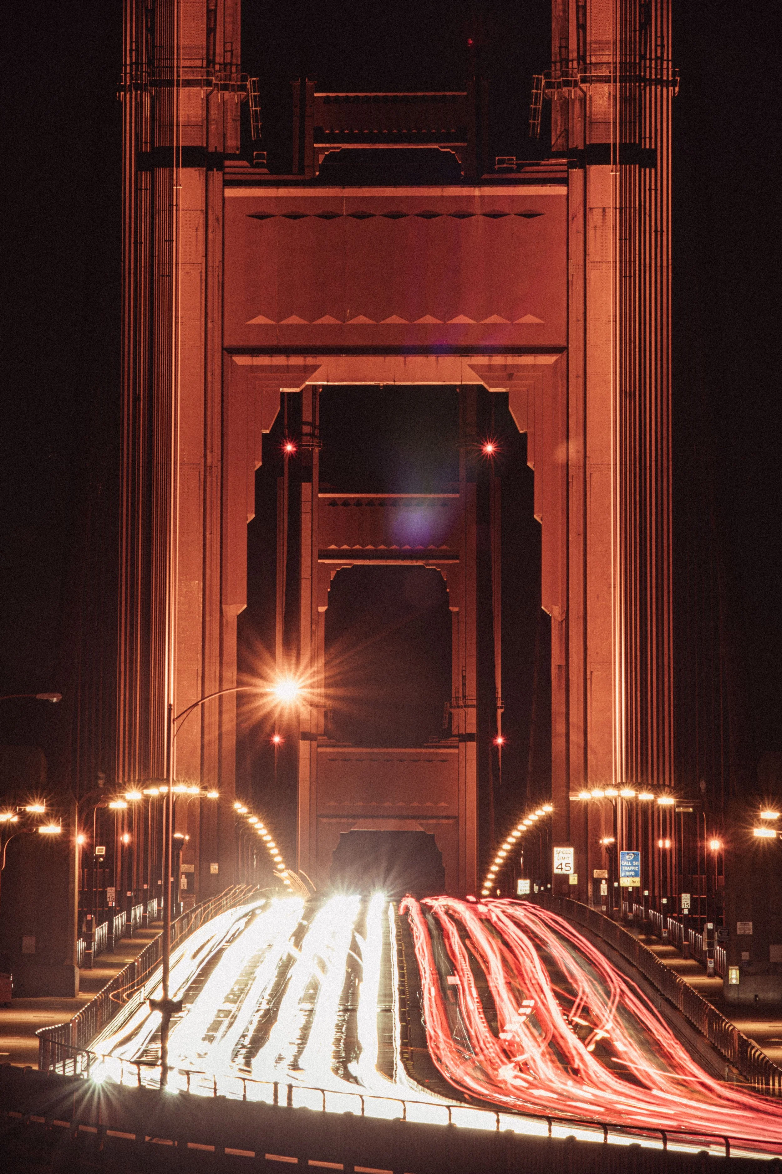 GOLDEN GATE TELE.jpg