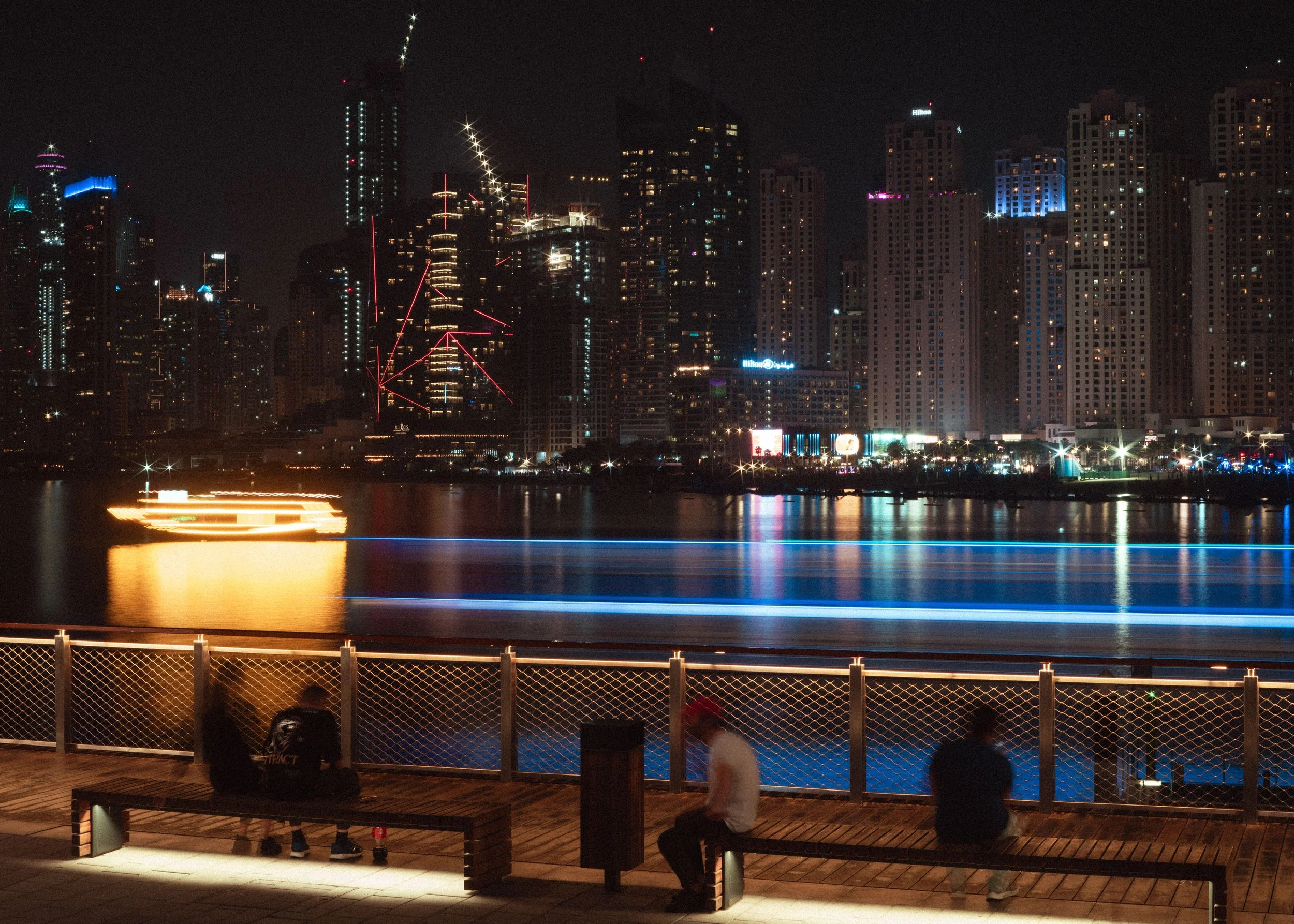 DUBAI NUEVA EXPO AGOS 2026_61.jpg