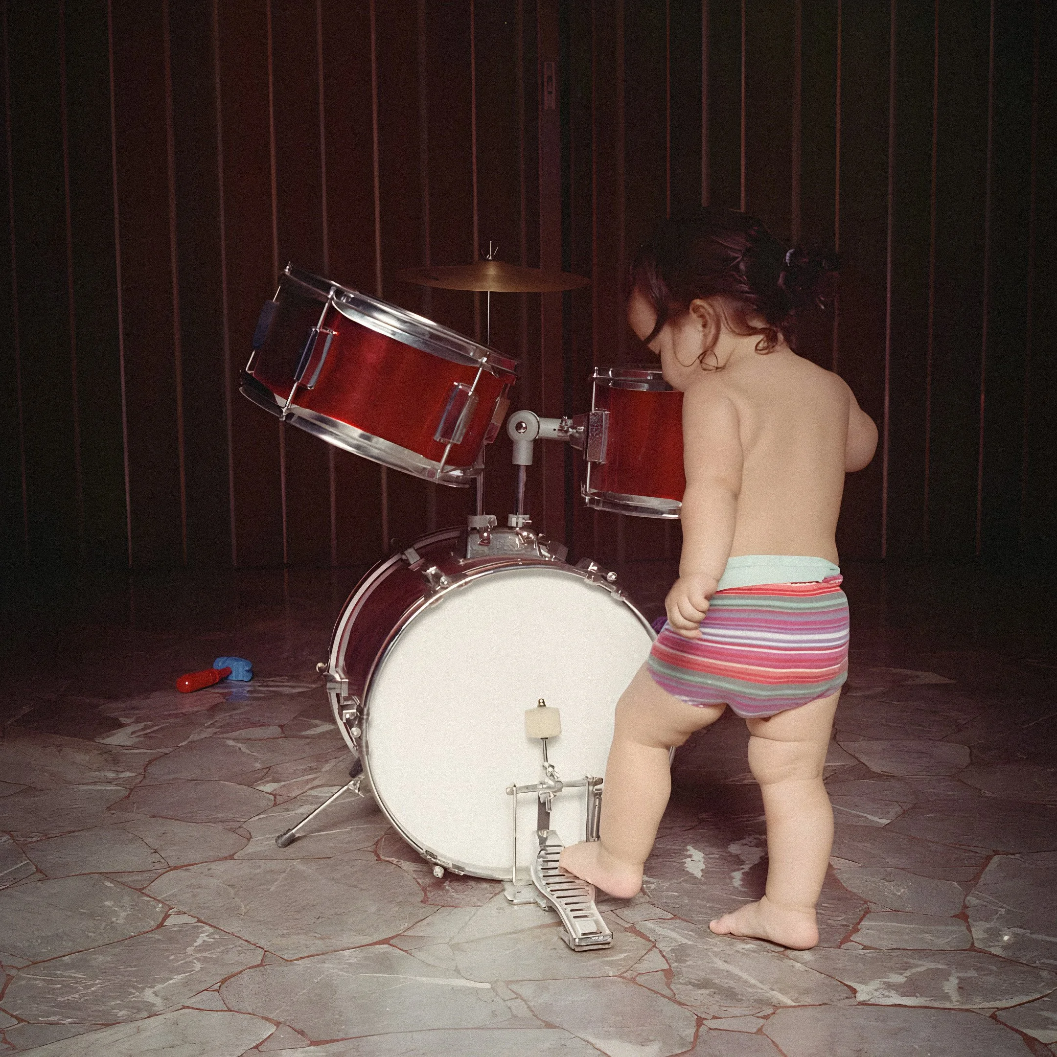 VERA DRUMS X2.jpg