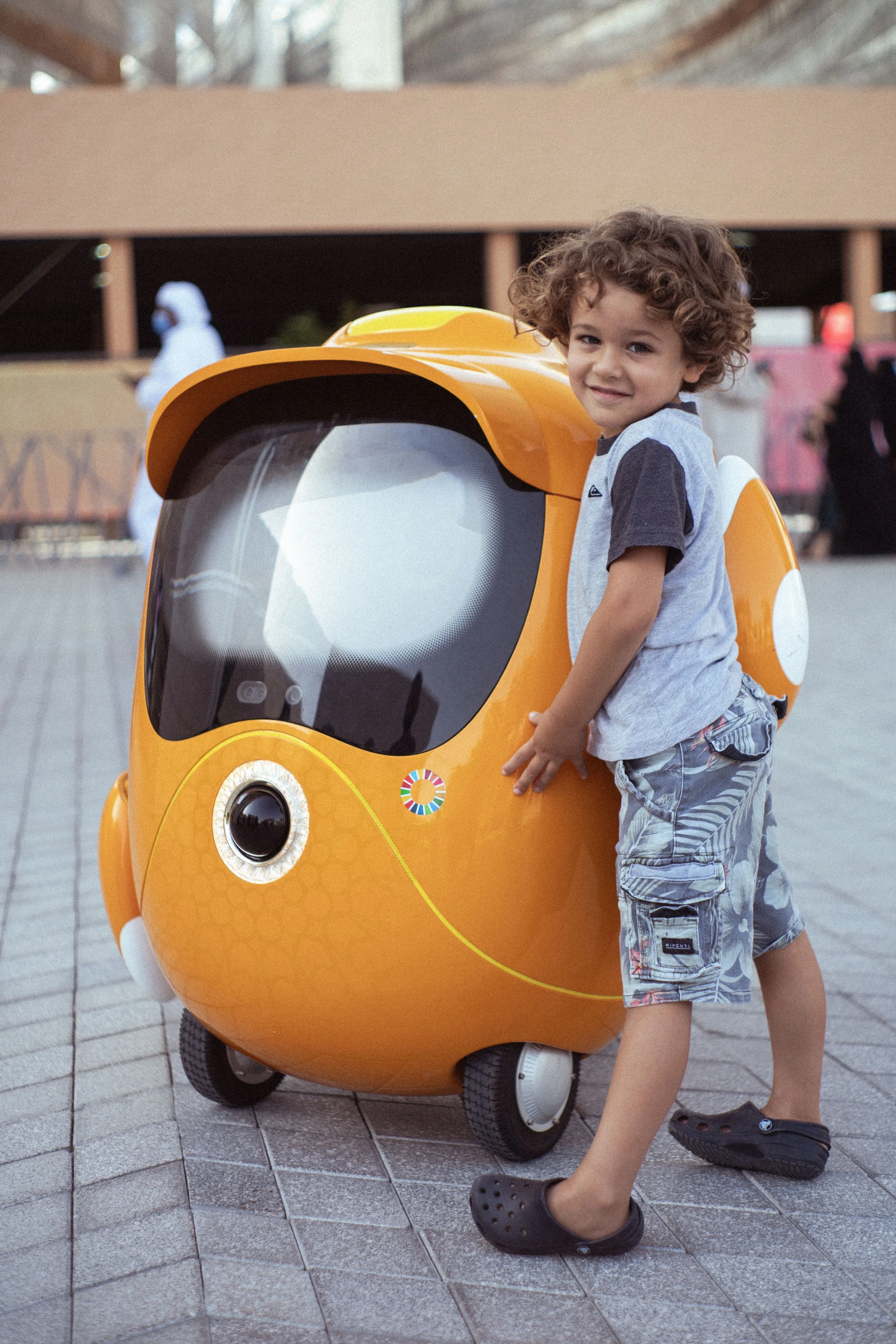 DUBAI NUEVA EXPO AGOS 2026_40.jpg