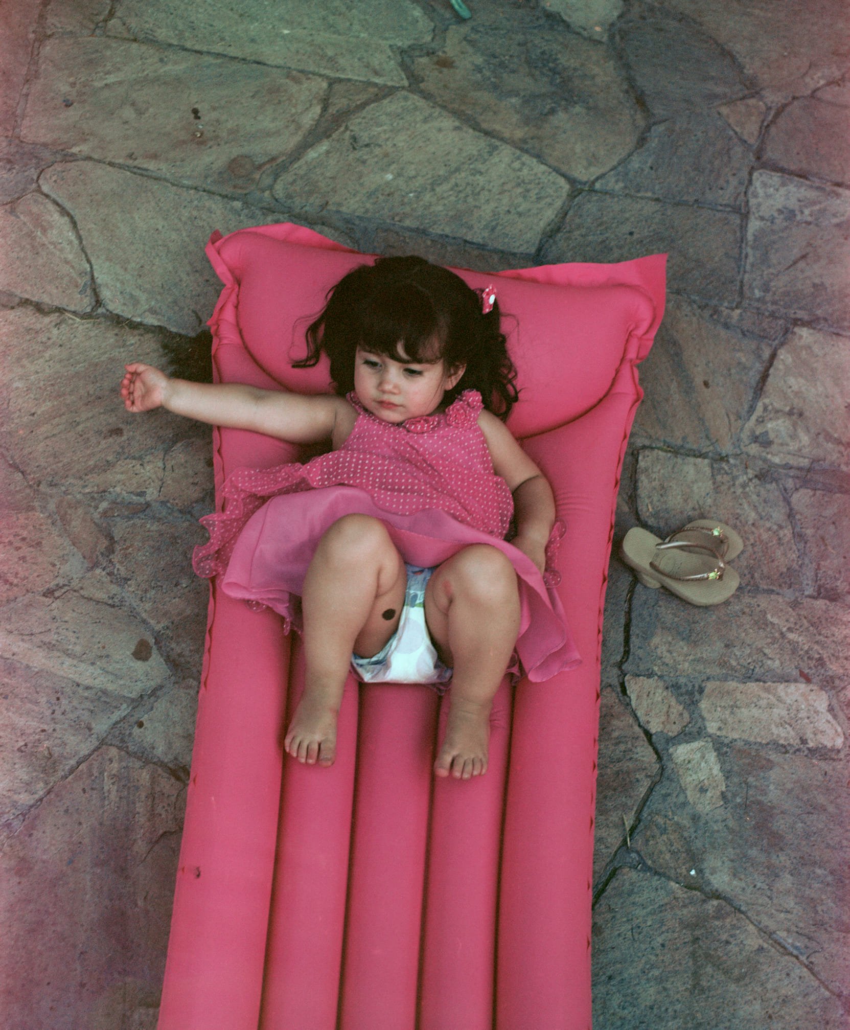 VERA PINK FLOTTY.jpg