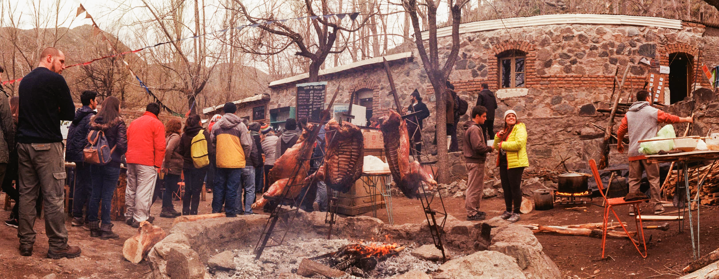 COSTILLARES WIDELUX MERGE INSTAGRAM.png