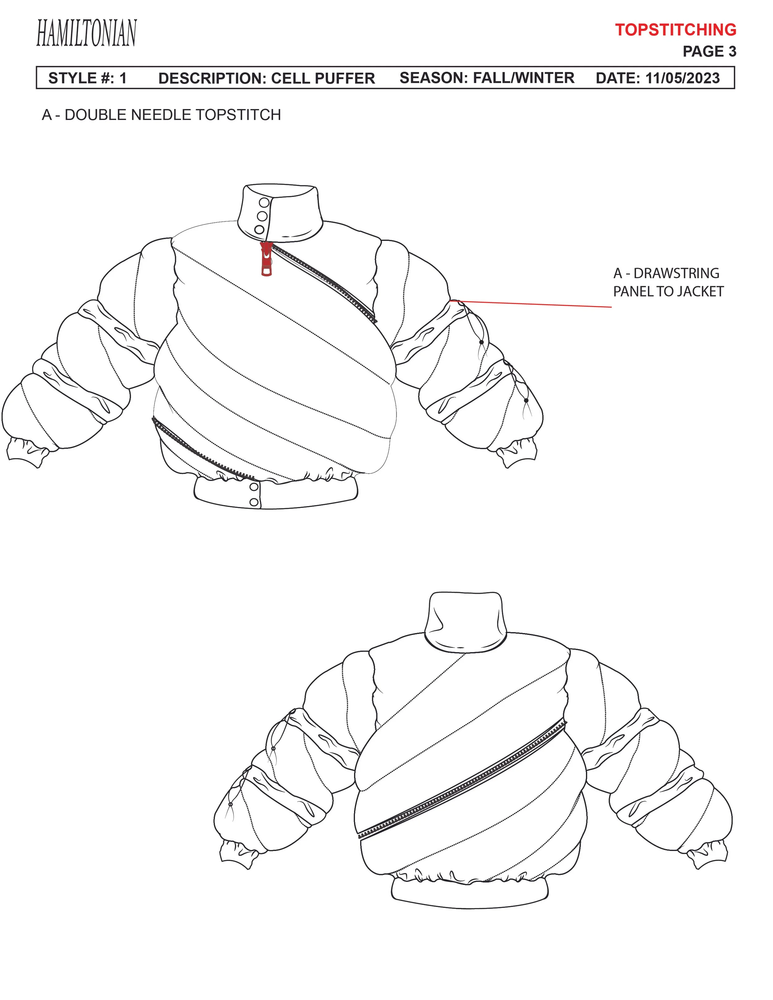 TECH PACK - PUFFER-03.jpg